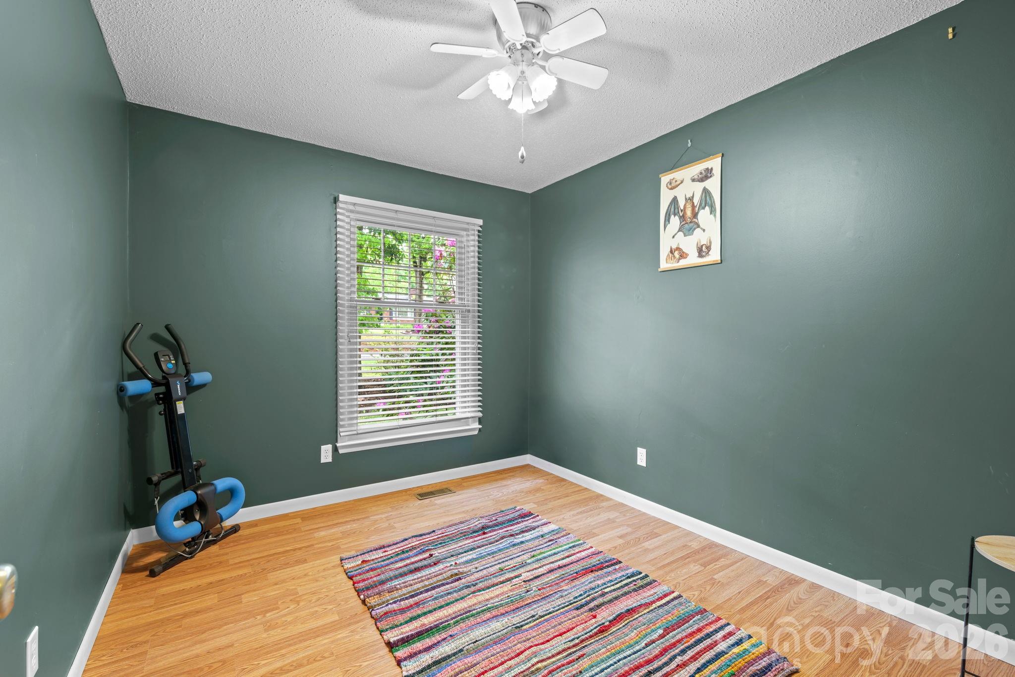 98 Pensacola Avenue Property Photo 22