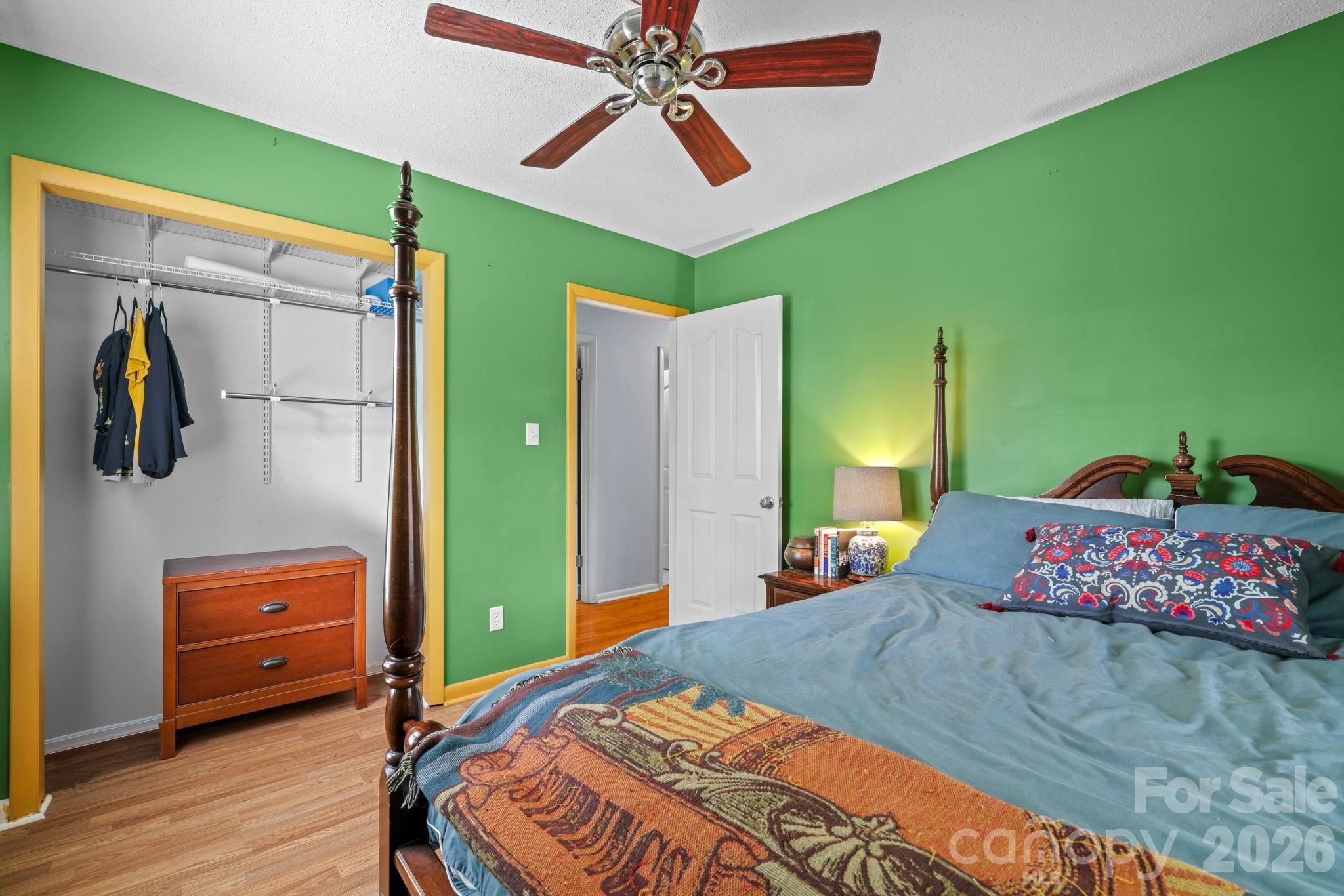 98 Pensacola Avenue Property Photo 23