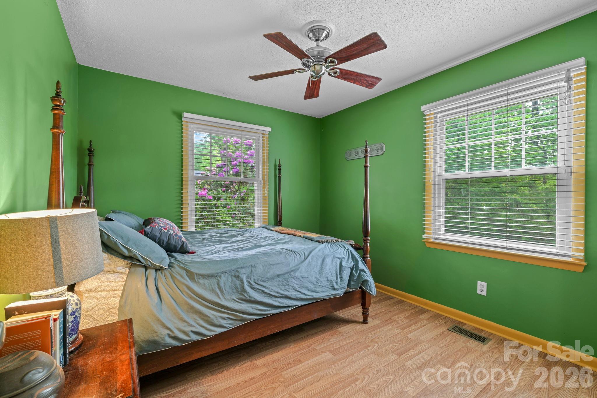 98 Pensacola Avenue Property Photo 24