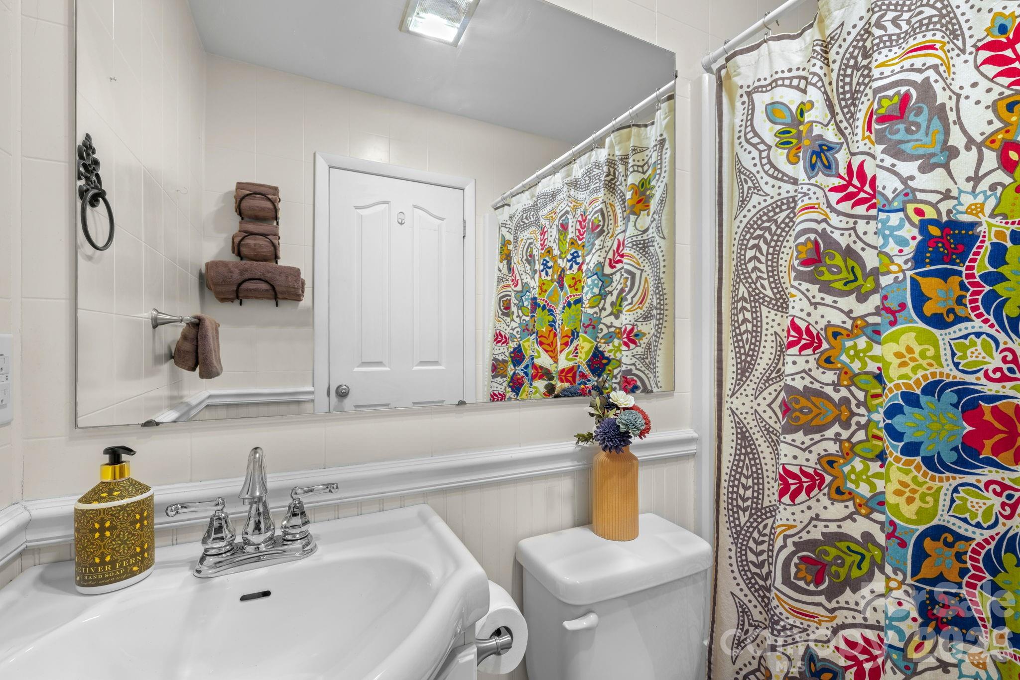 98 Pensacola Avenue Property Photo 25