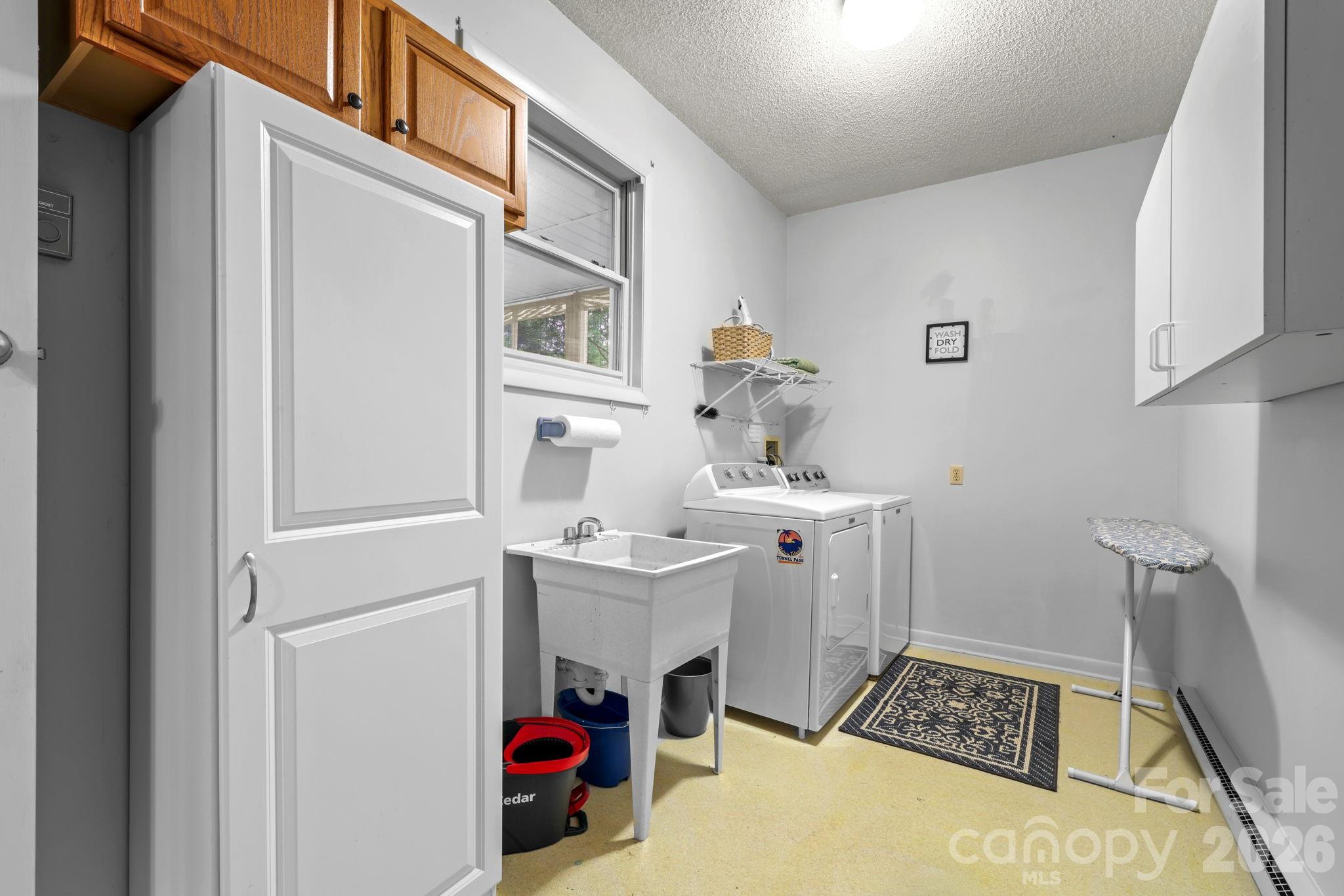 98 Pensacola Avenue Property Photo 26