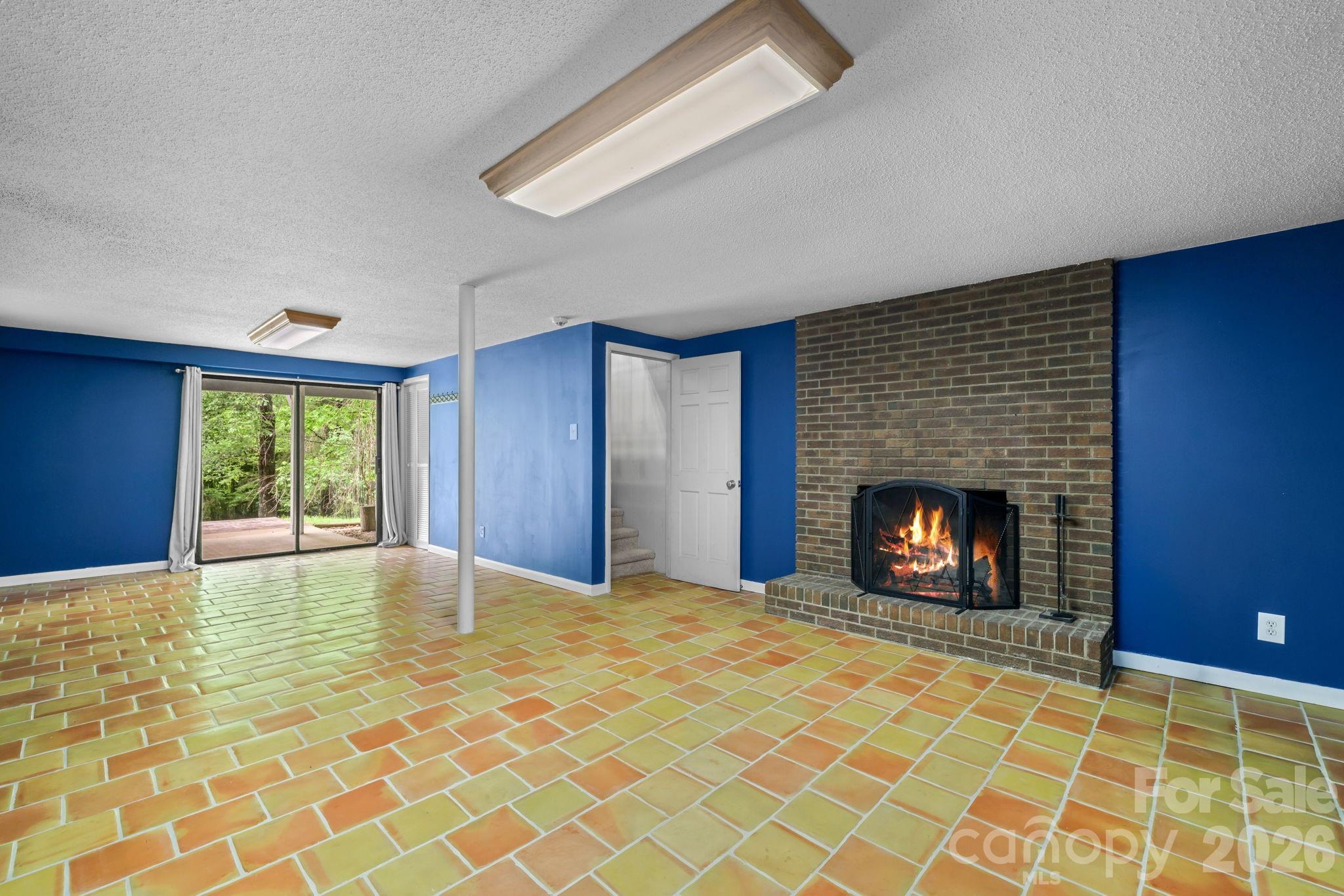 98 Pensacola Avenue Property Photo 29