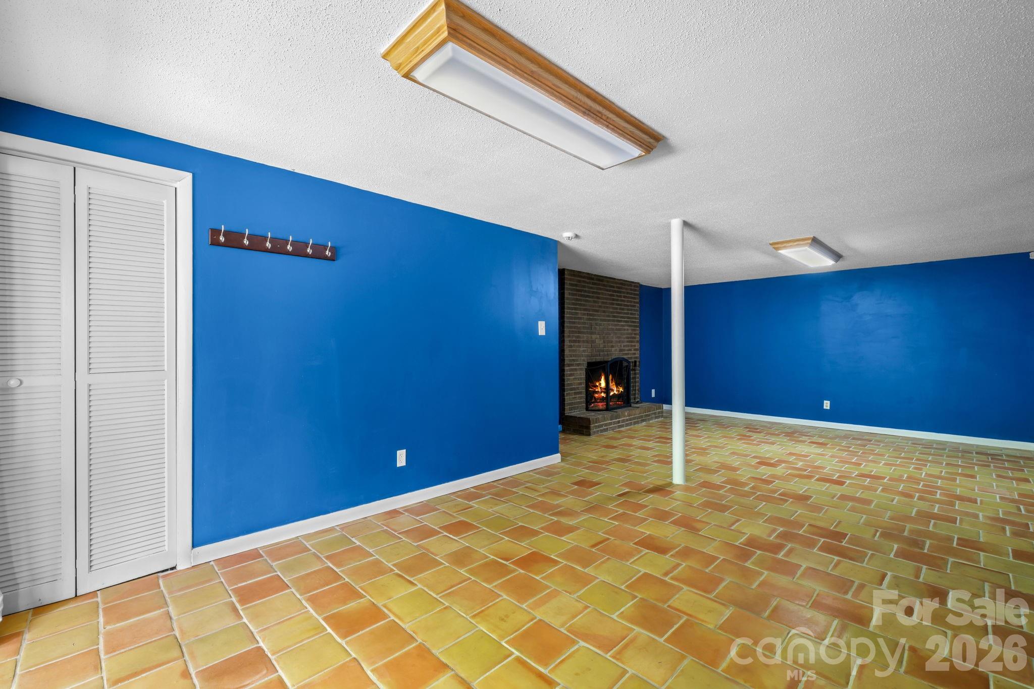 98 Pensacola Avenue Property Photo 31
