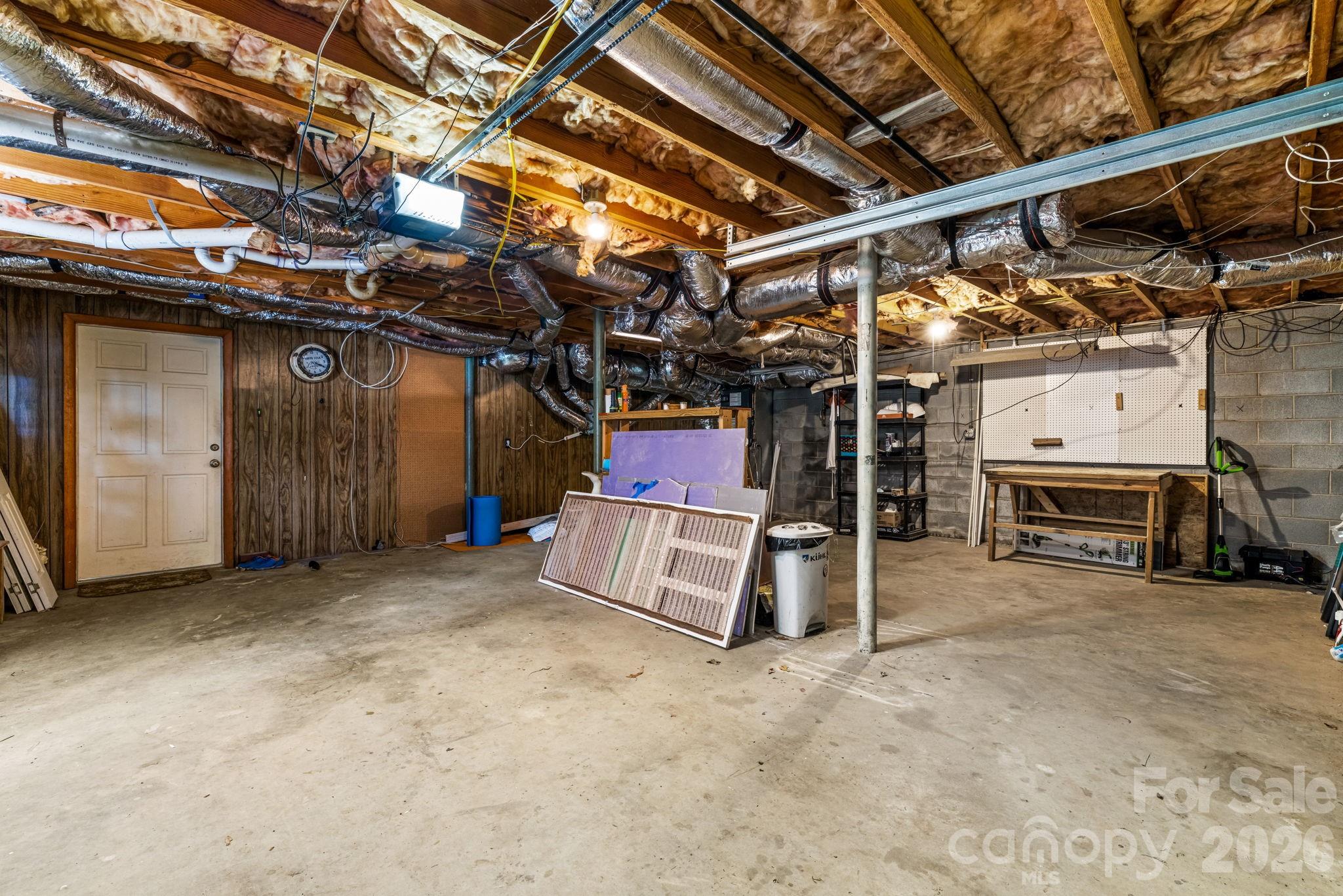 98 Pensacola Avenue Property Photo 32