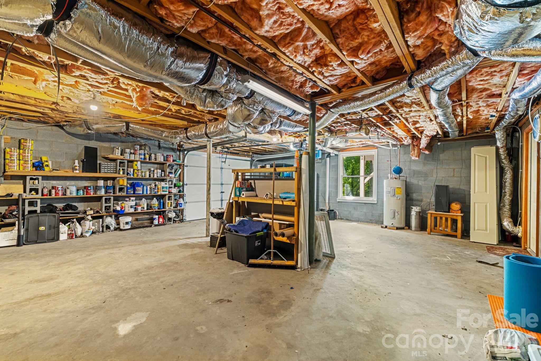 98 Pensacola Avenue Property Photo 33