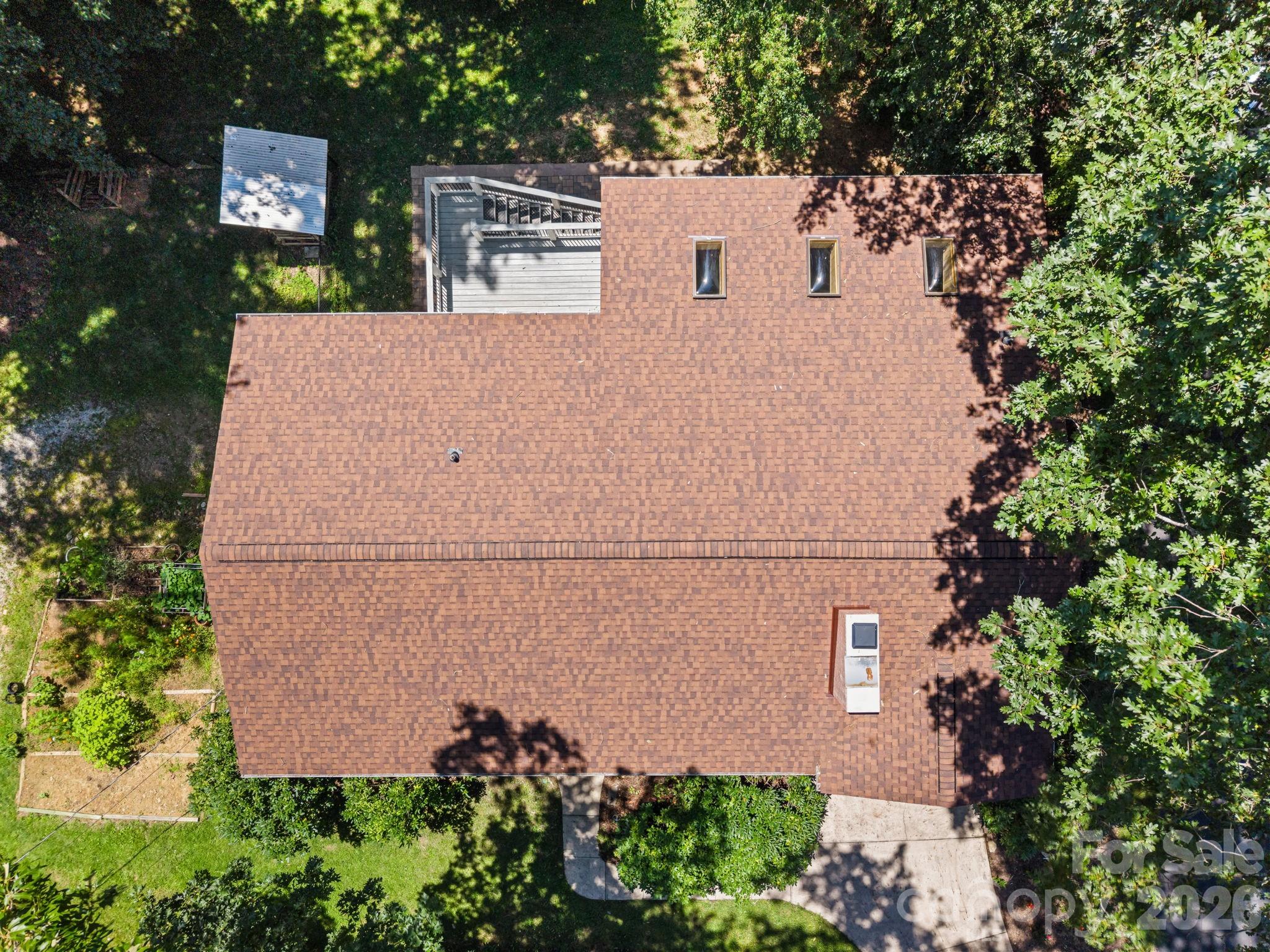 98 Pensacola Avenue Property Photo 34