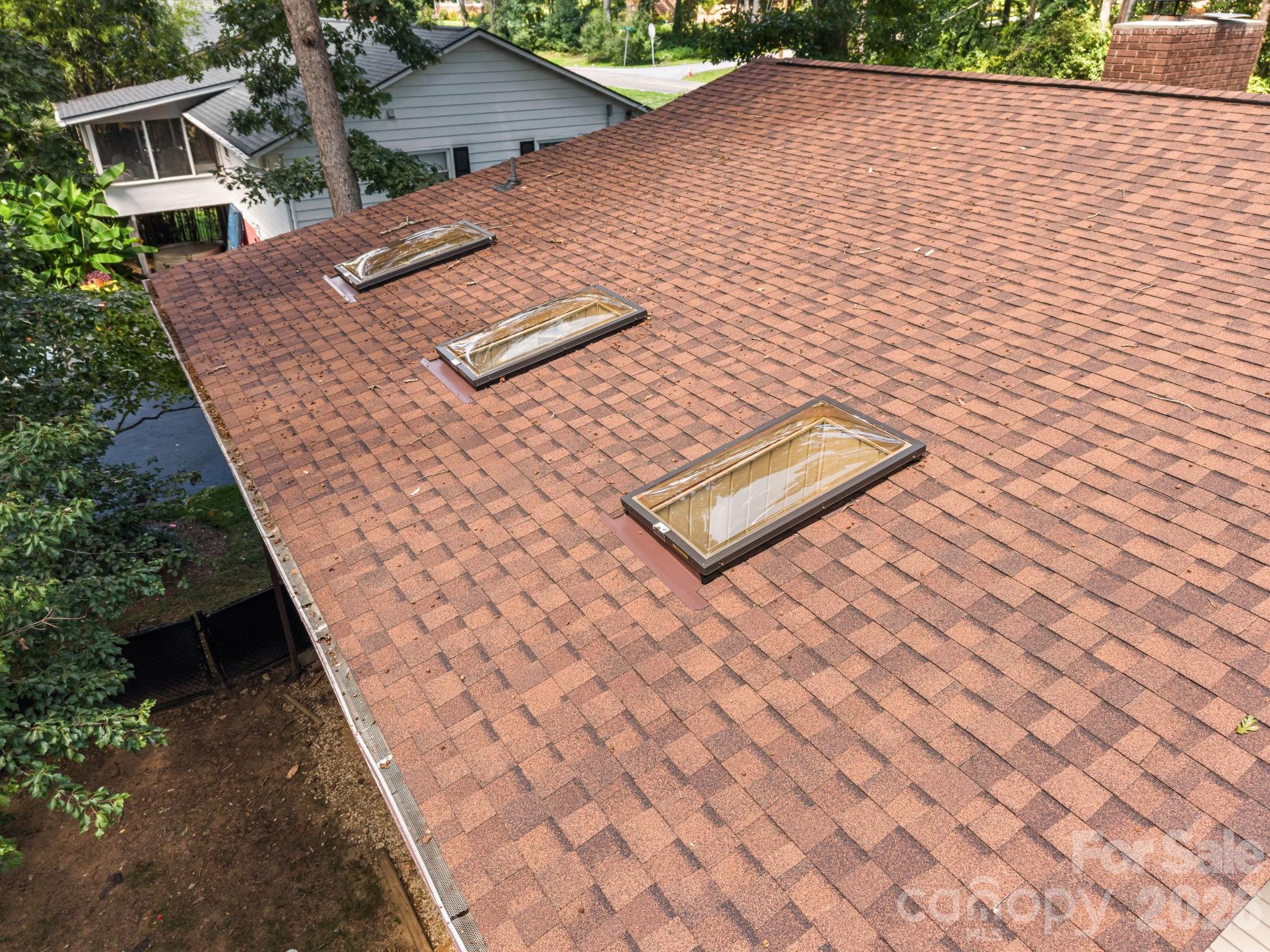 98 Pensacola Avenue Property Photo 35
