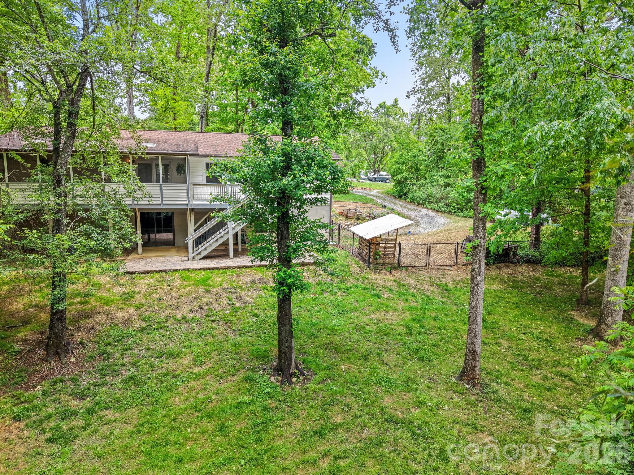 98 Pensacola Avenue Property Photo 40
