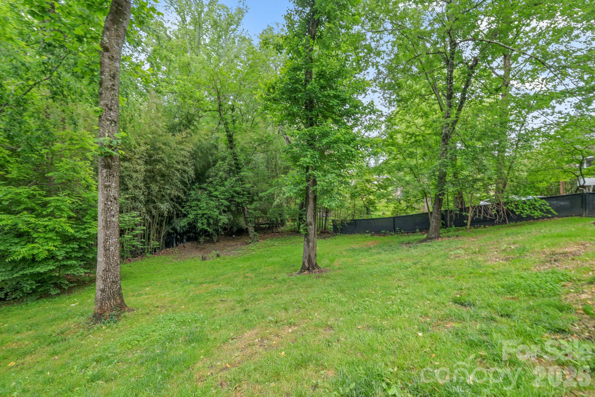 98 Pensacola Avenue Property Photo 41