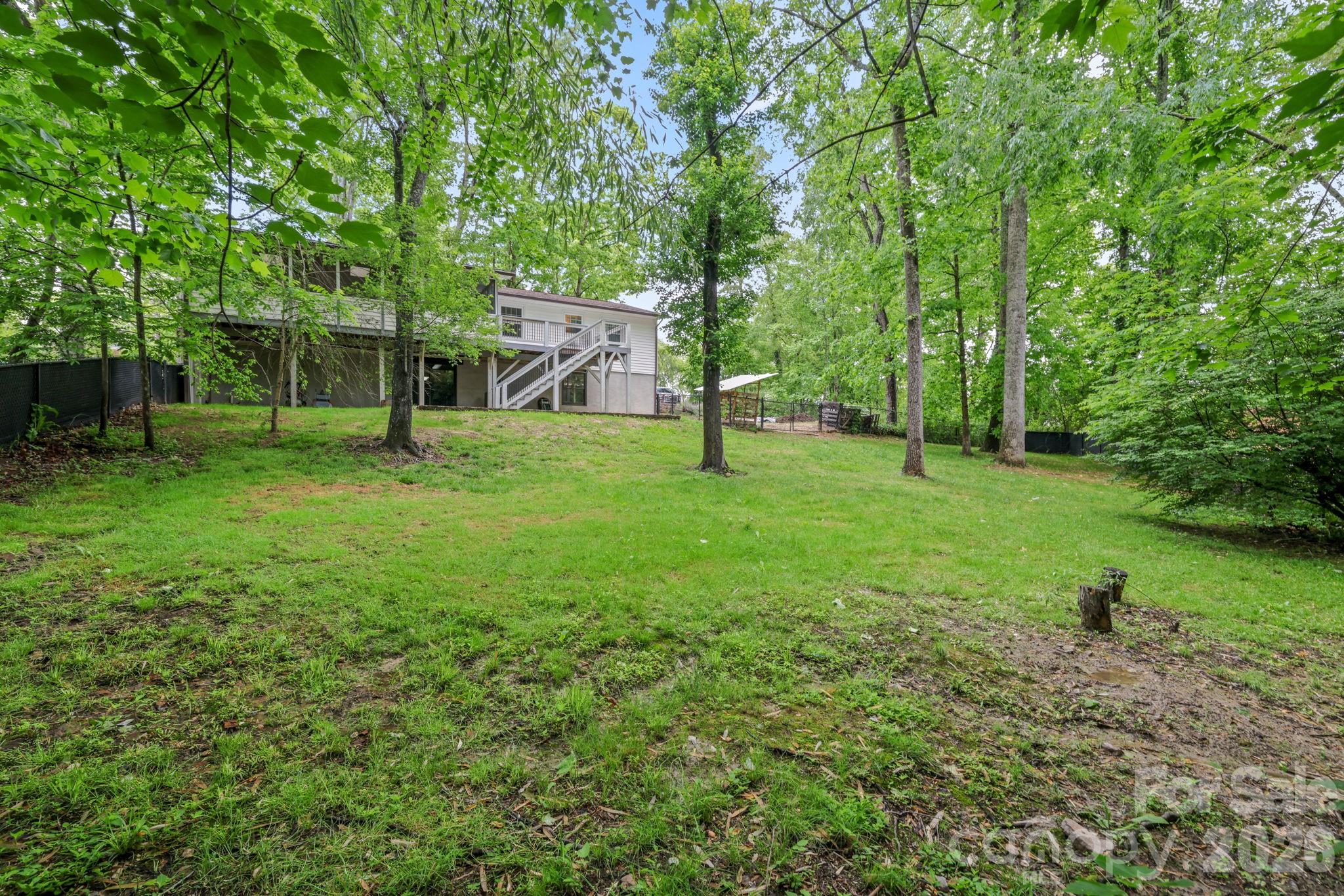98 Pensacola Avenue Property Photo 42