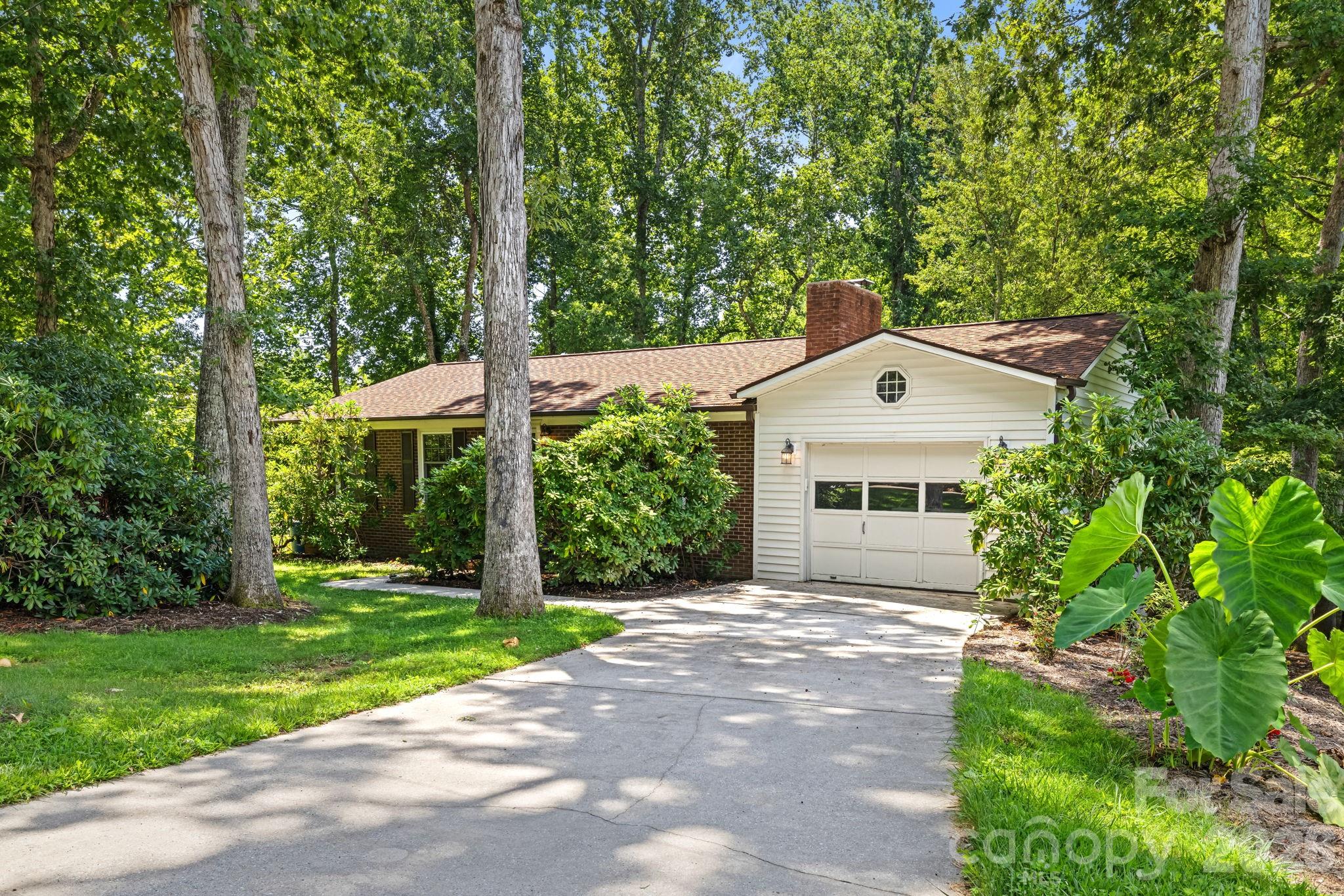 98 Pensacola Avenue Property Photo 43