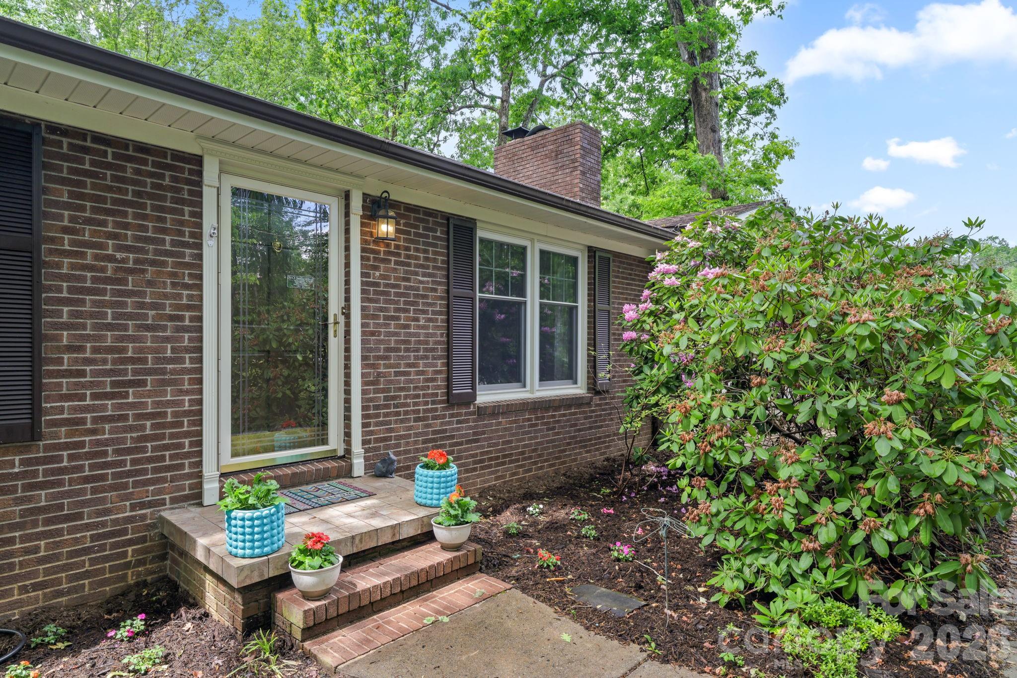 98 Pensacola Avenue Property Photo 44