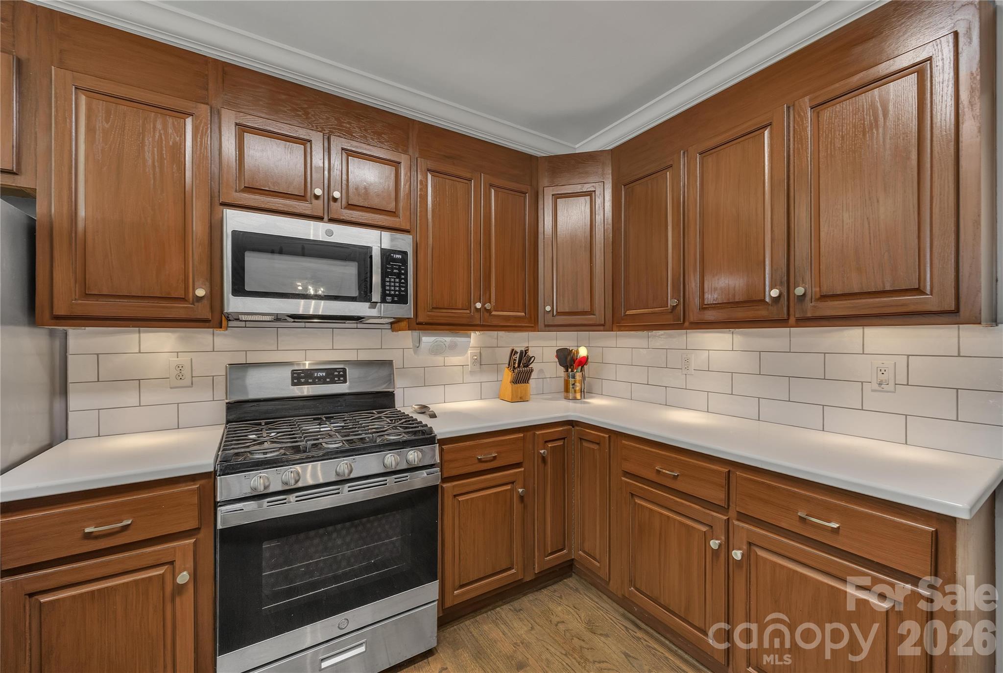 106 Mist Valley Drive Property Photo 10