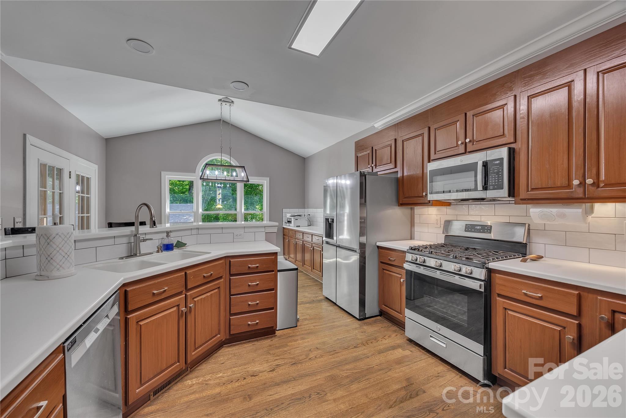 106 Mist Valley Drive Property Photo 11