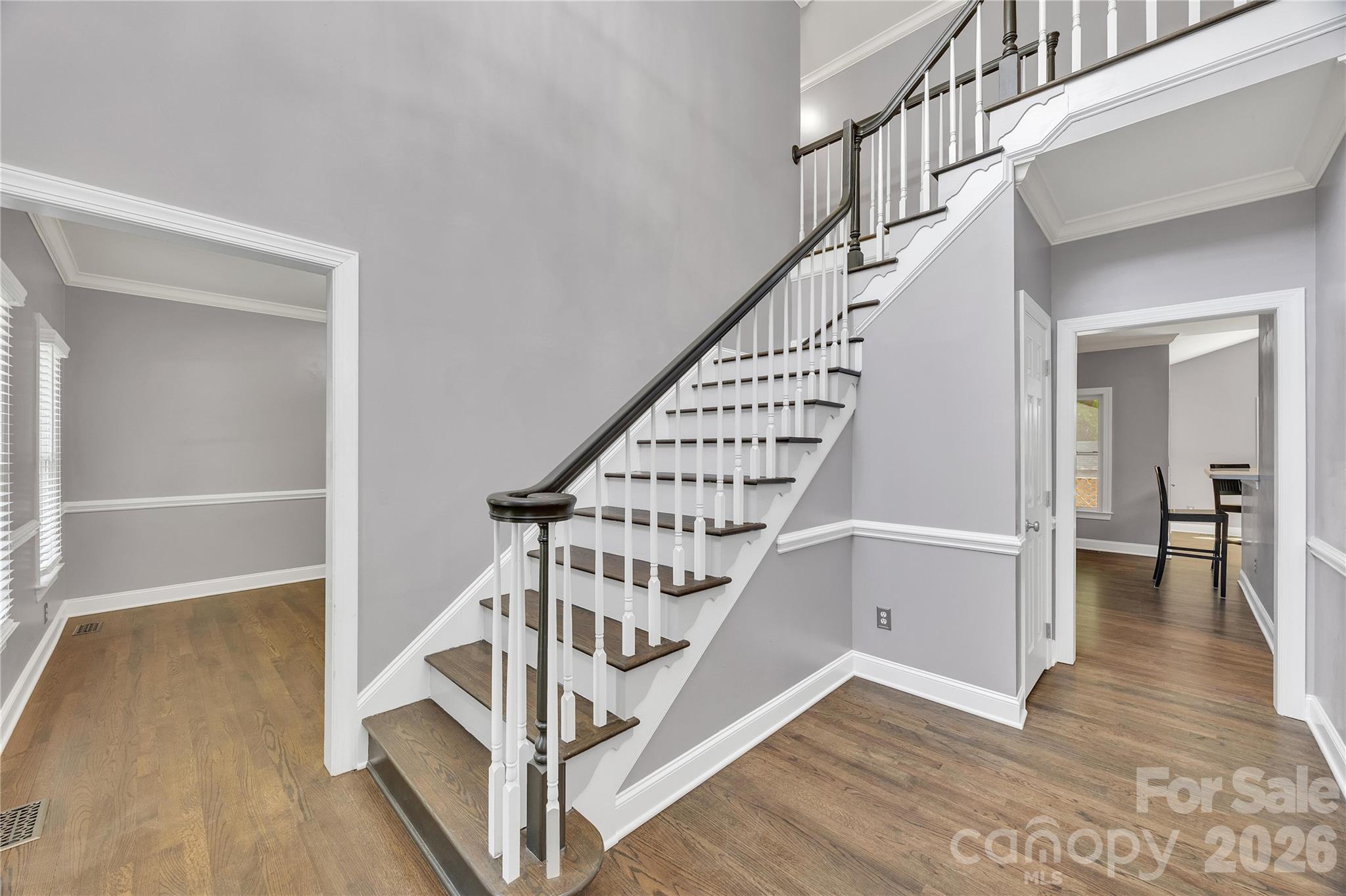 106 Mist Valley Drive Property Photo 13