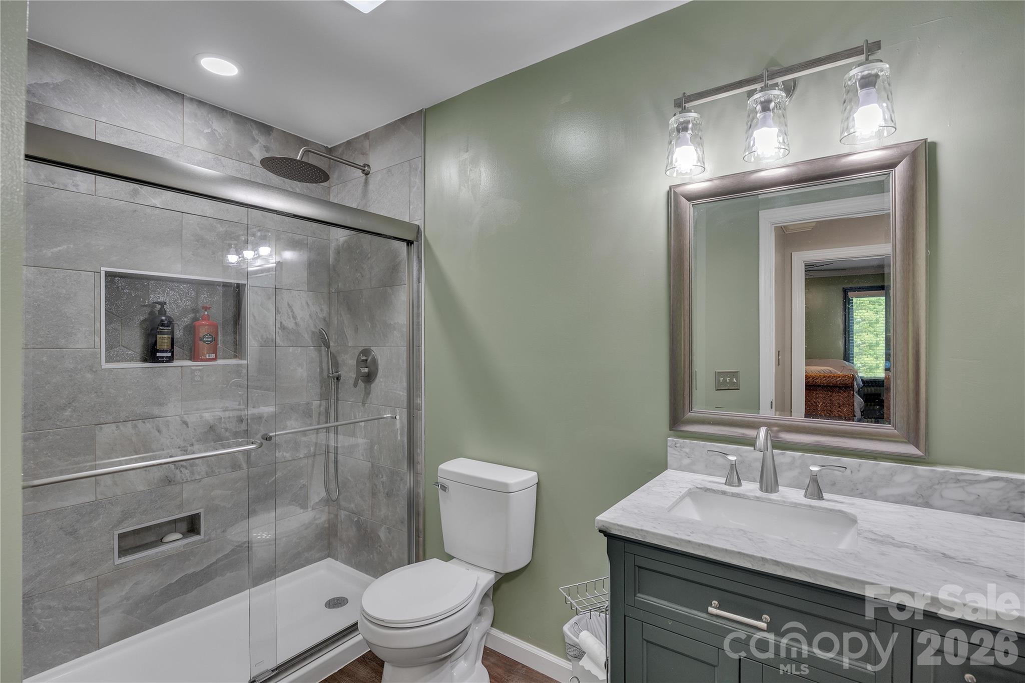 106 Mist Valley Drive Property Photo 16