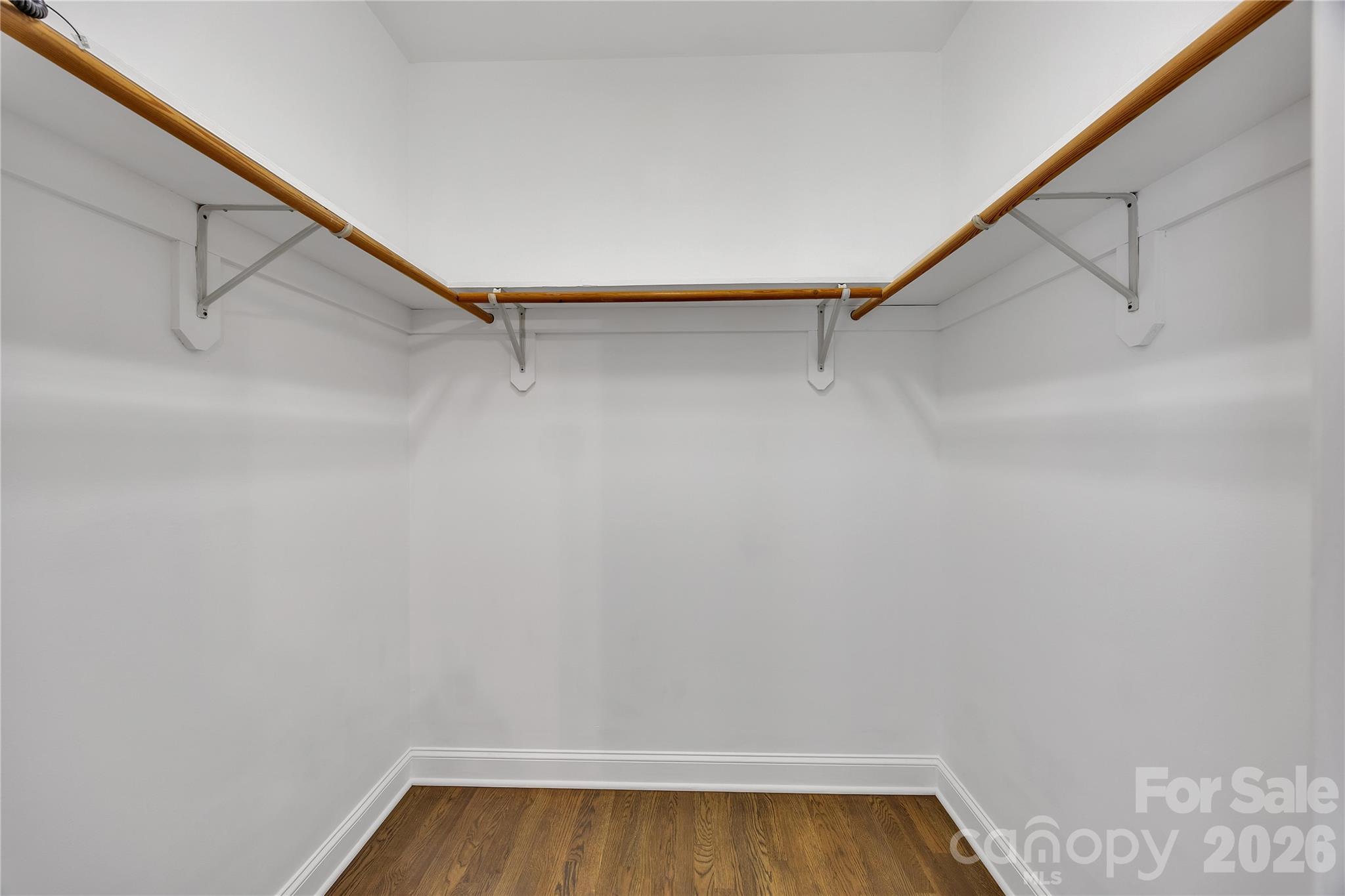 106 Mist Valley Drive Property Photo 17