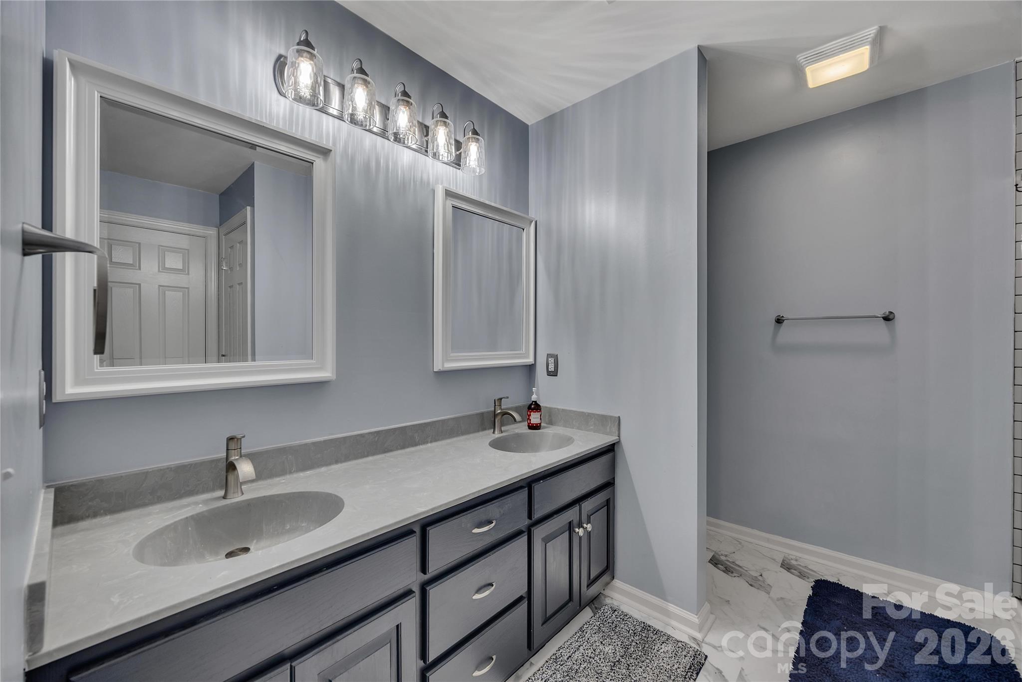106 Mist Valley Drive Property Photo 18