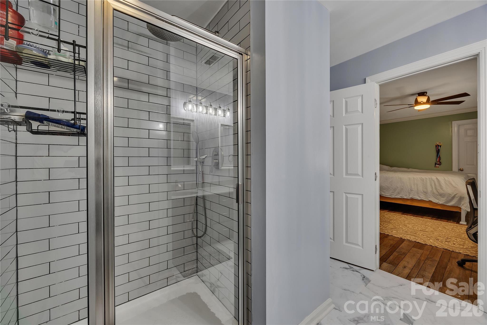 106 Mist Valley Drive Property Photo 19