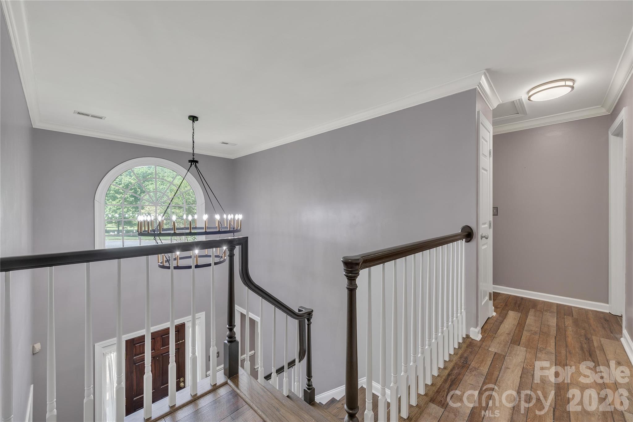 106 Mist Valley Drive Property Photo 20