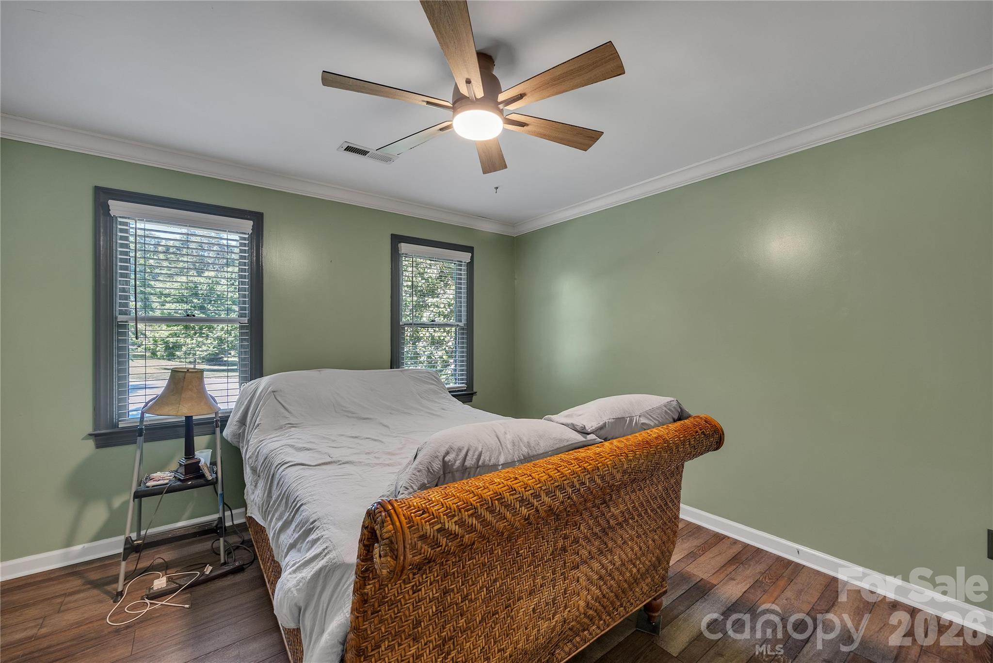106 Mist Valley Drive Property Photo 21