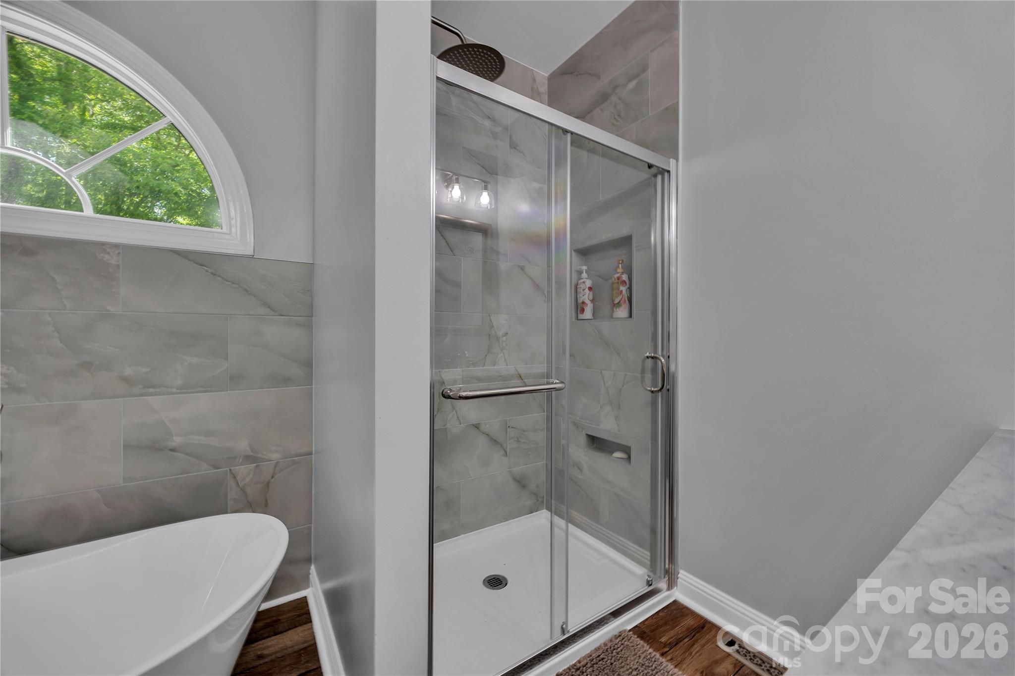 106 Mist Valley Drive Property Photo 23