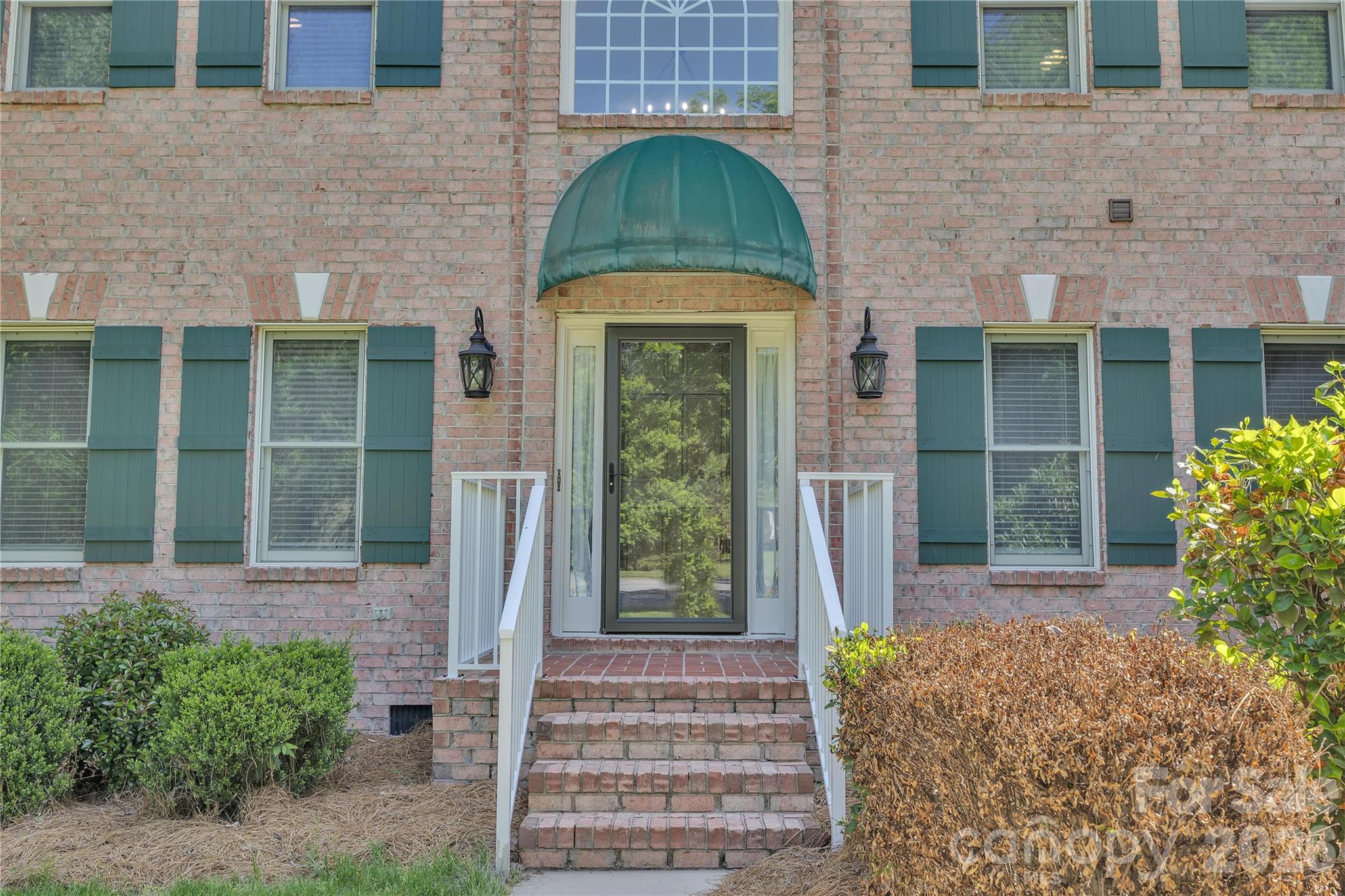 106 Mist Valley Drive Property Photo 28