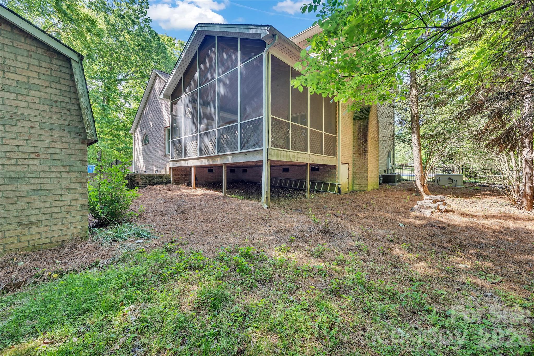 106 Mist Valley Drive Property Photo 31