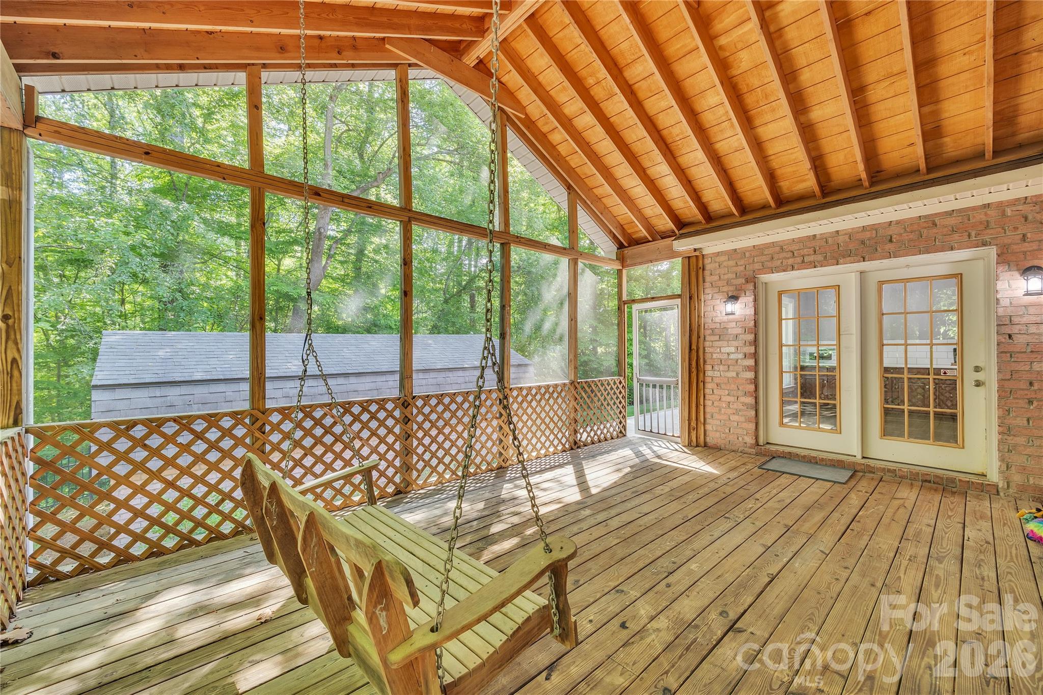 106 Mist Valley Drive Property Photo 32