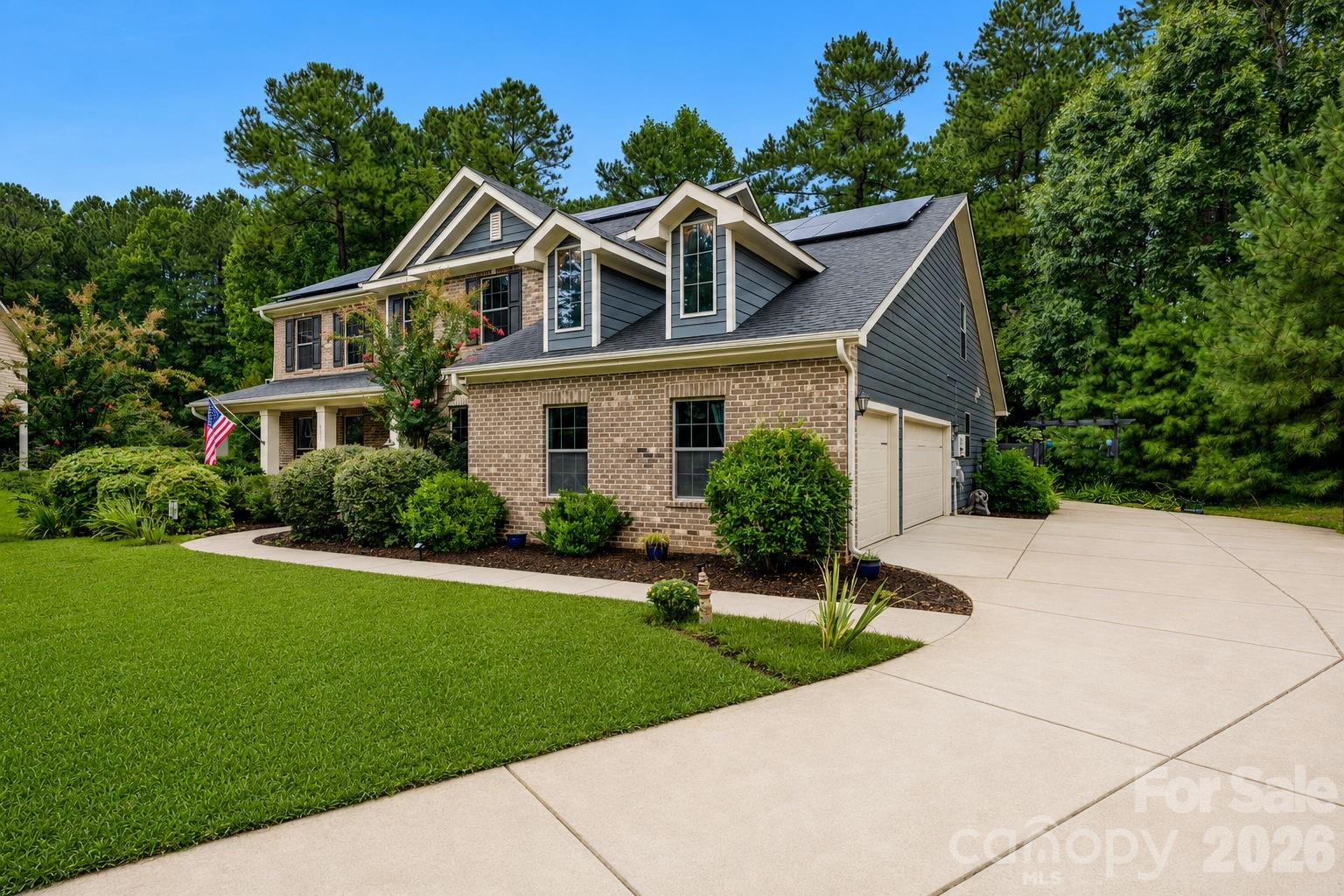 111 St Sophia Court Property Photo 4