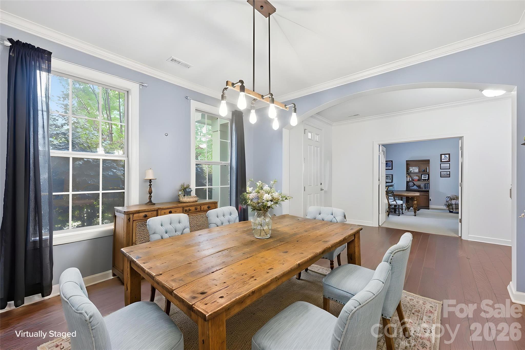 111 St Sophia Court Property Photo 6