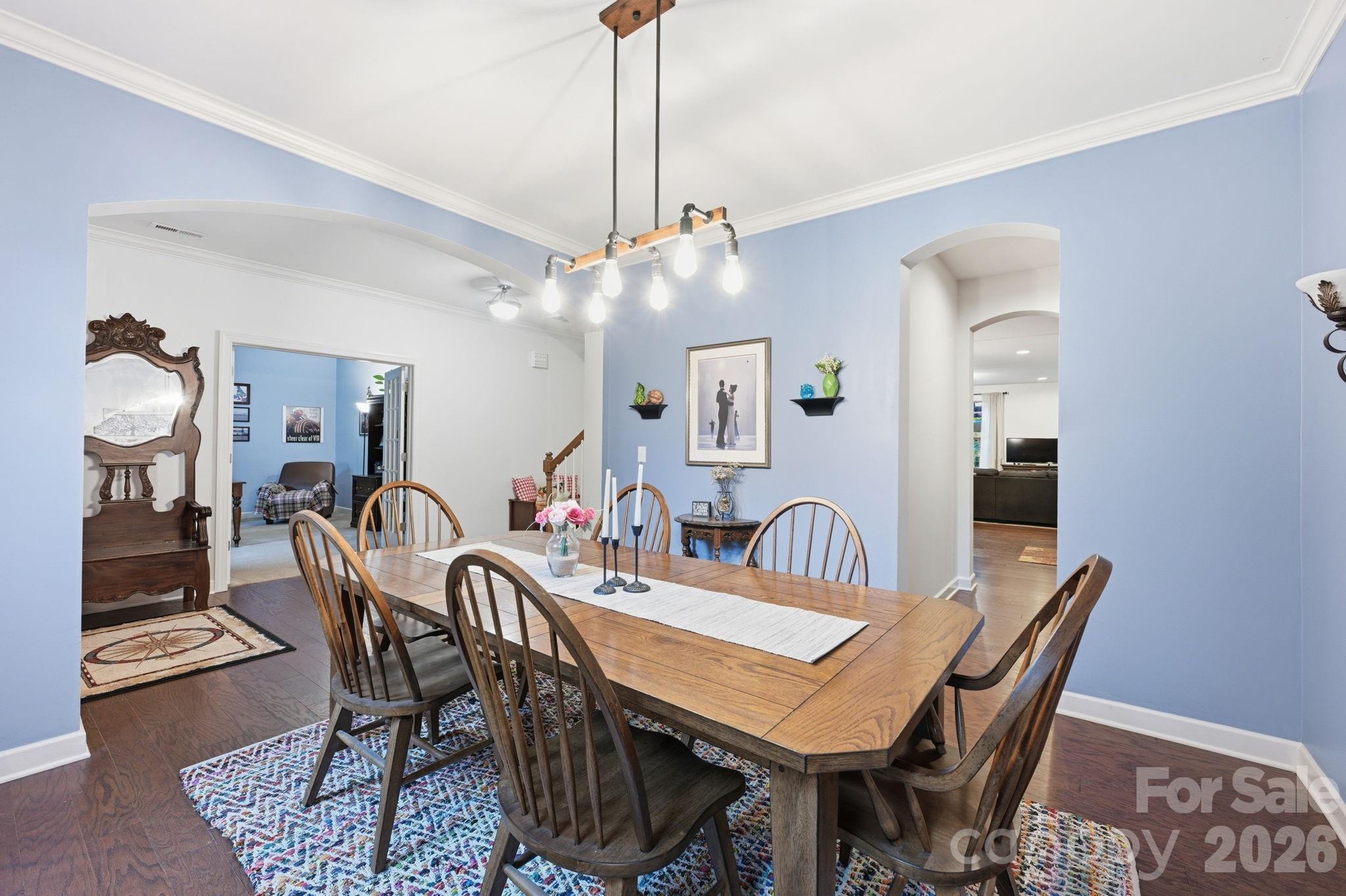 111 St Sophia Court Property Photo 7
