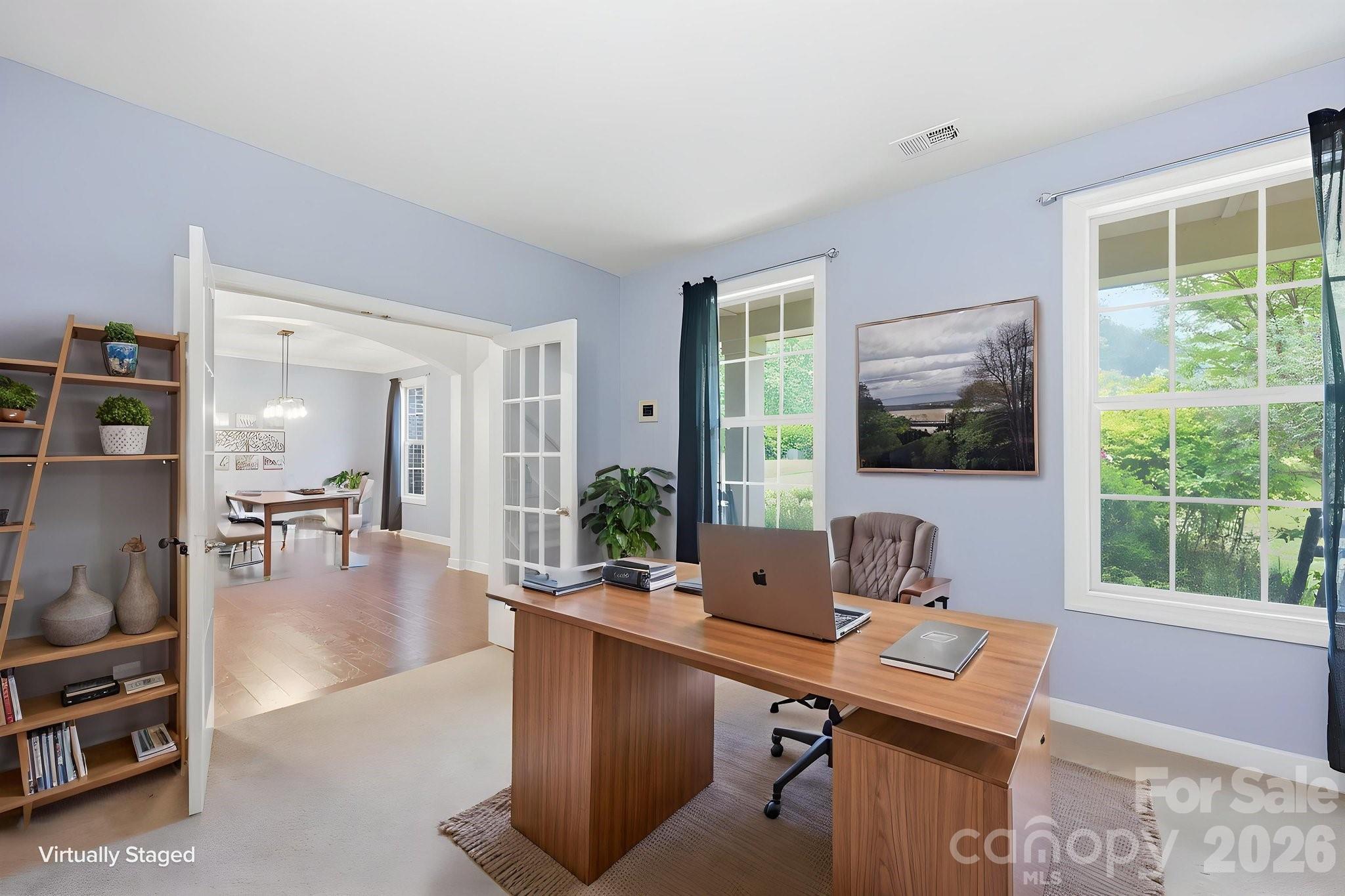 111 St Sophia Court Property Photo 8