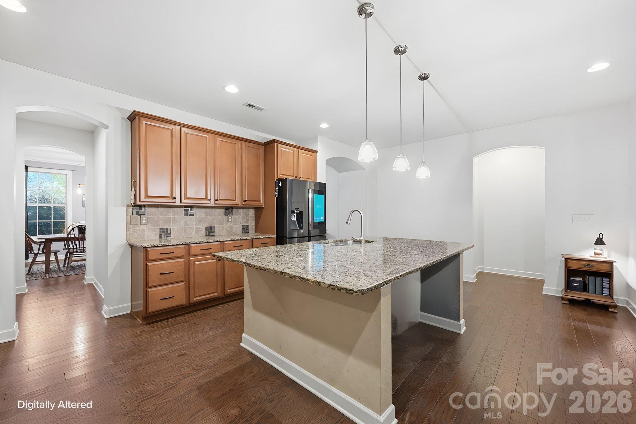 111 St Sophia Court Property Photo 11