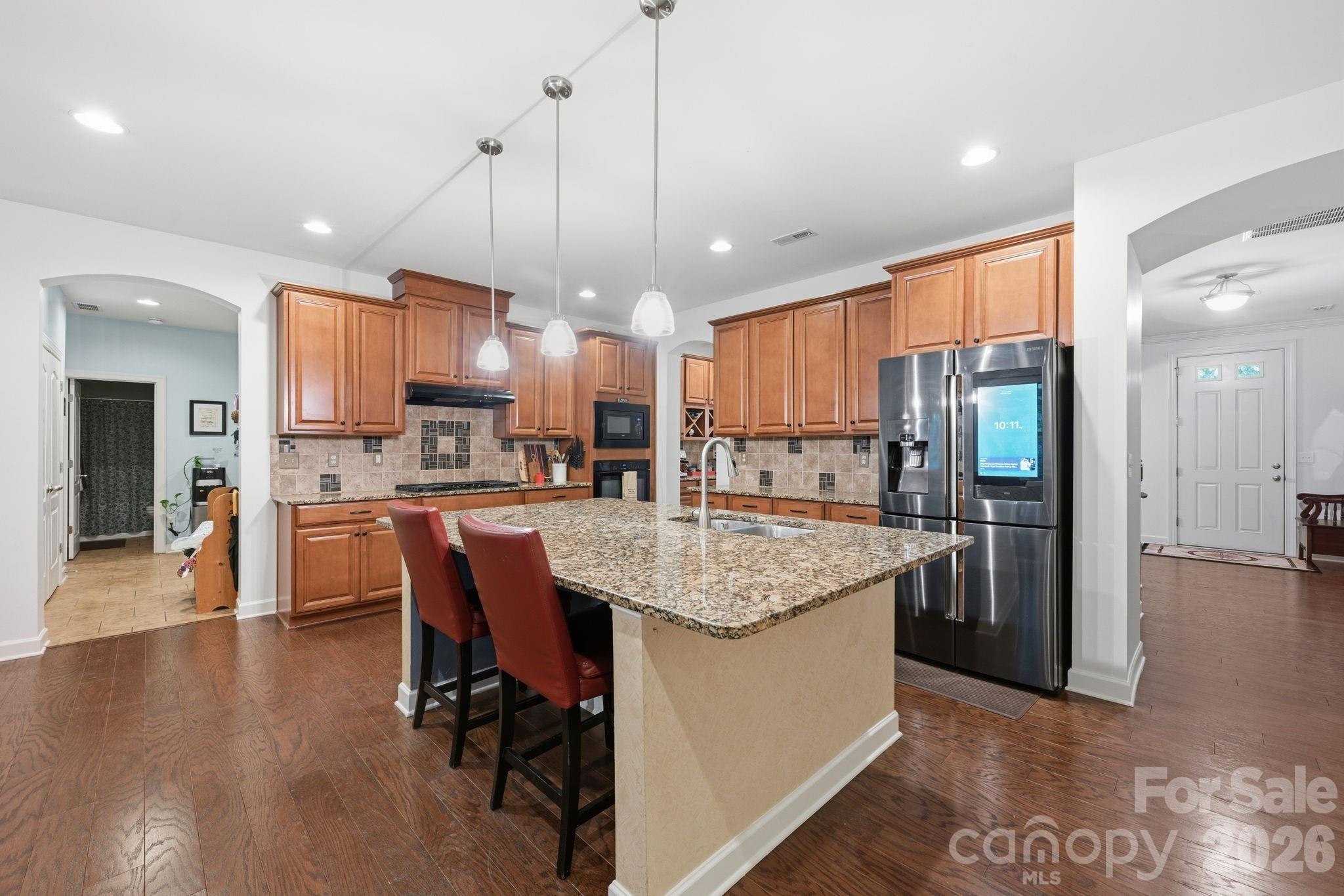 111 St Sophia Court Property Photo 12