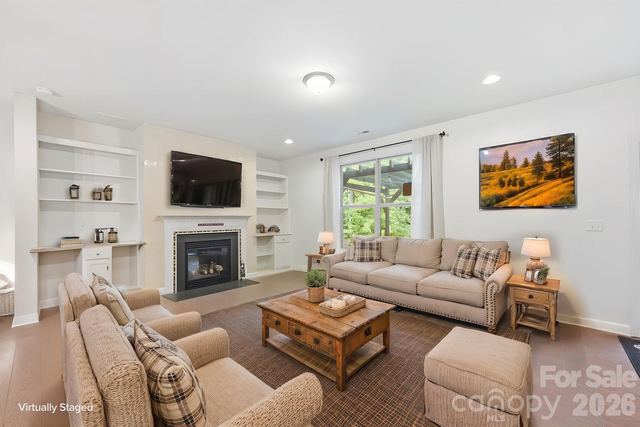 111 St Sophia Court Property Photo 13
