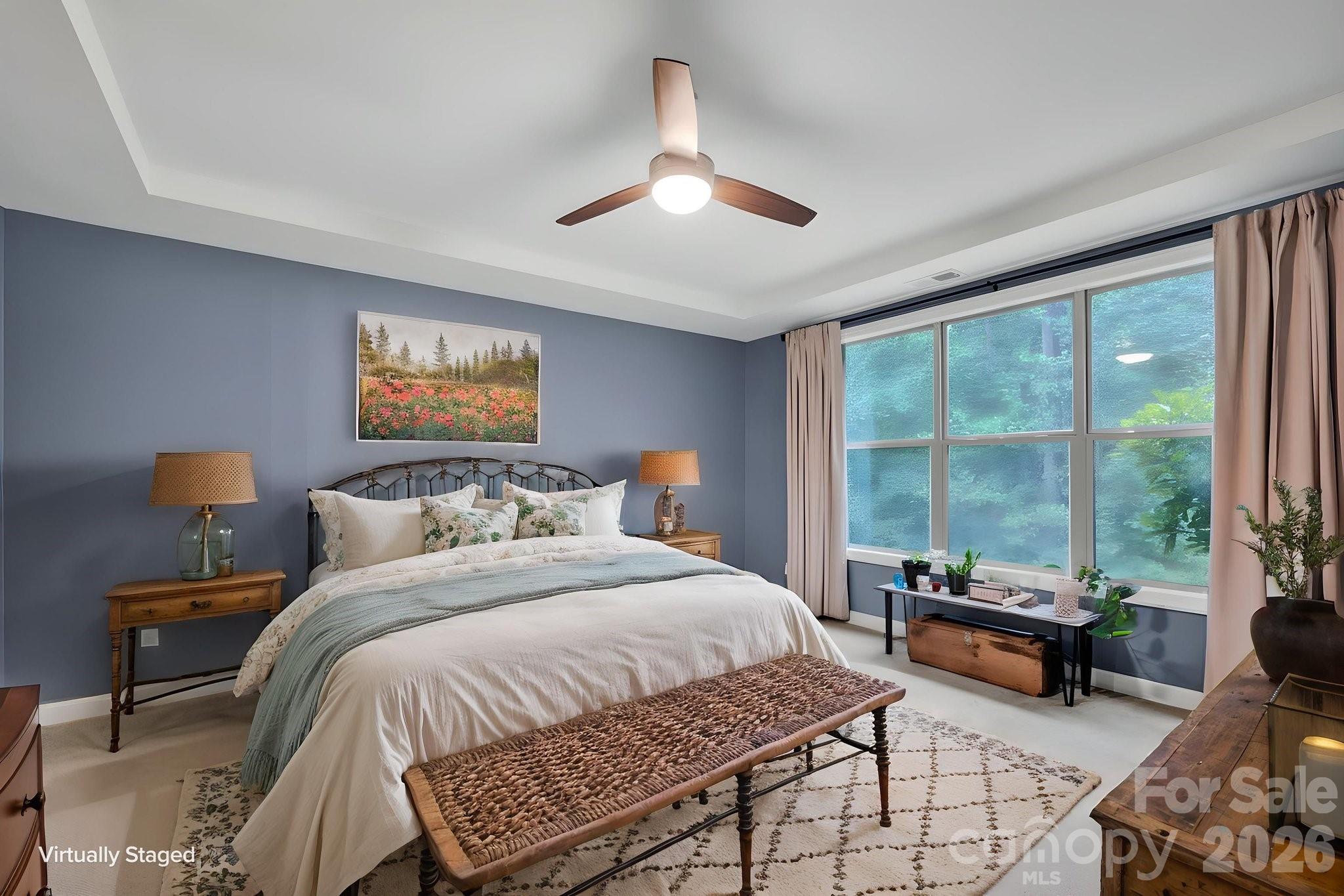 111 St Sophia Court Property Photo 15
