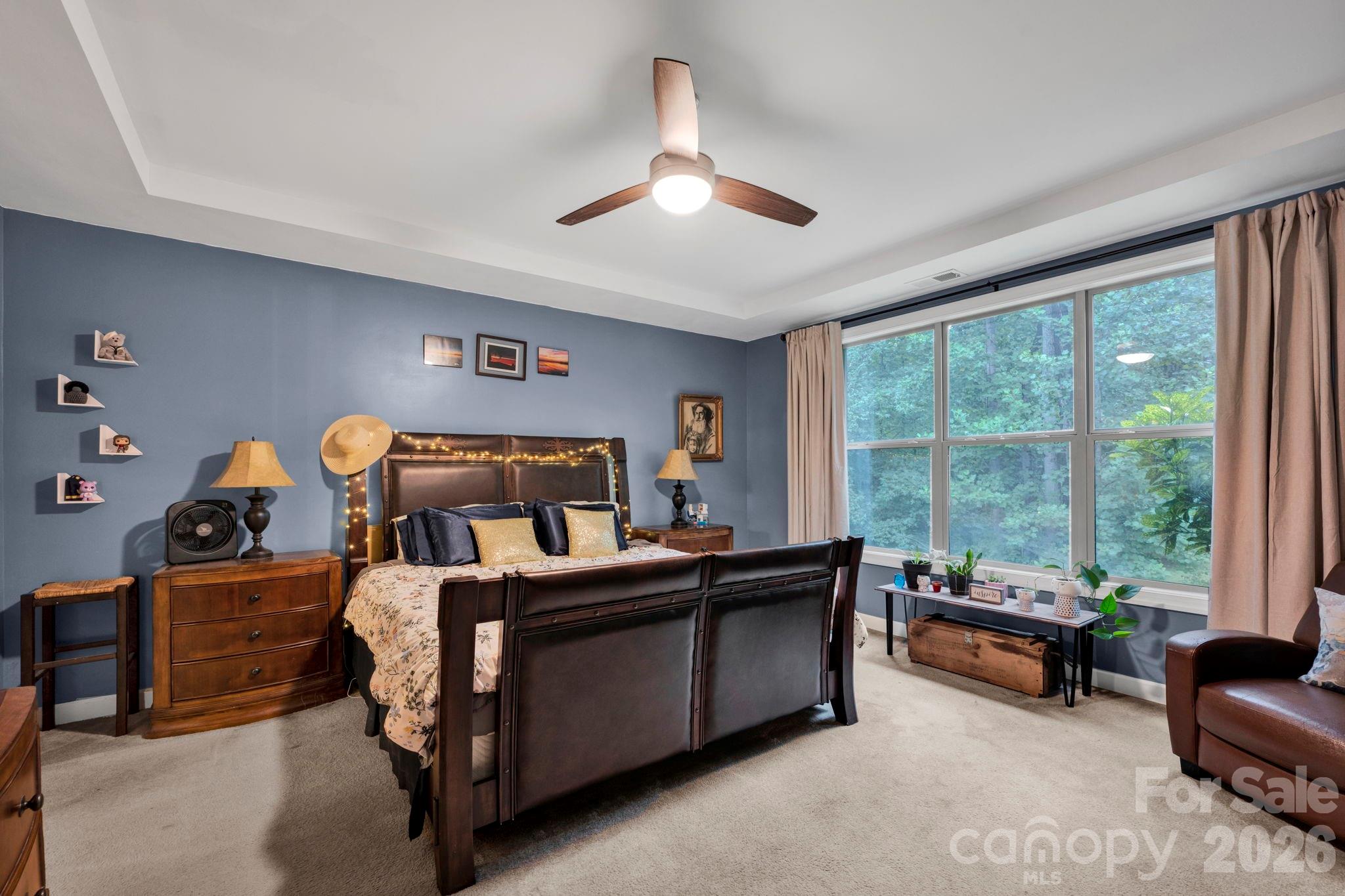 111 St Sophia Court Property Photo 16