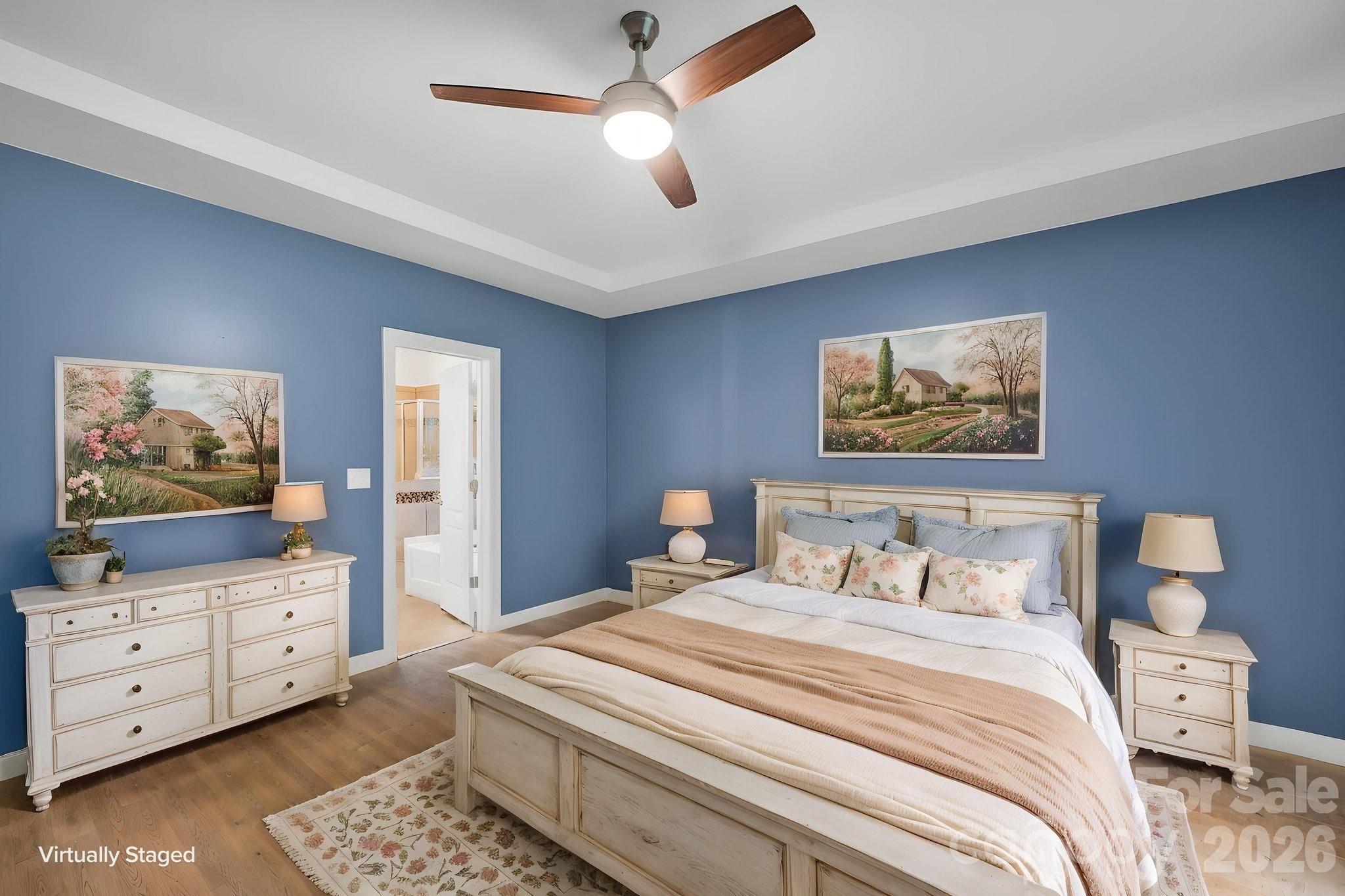 111 St Sophia Court Property Photo 17