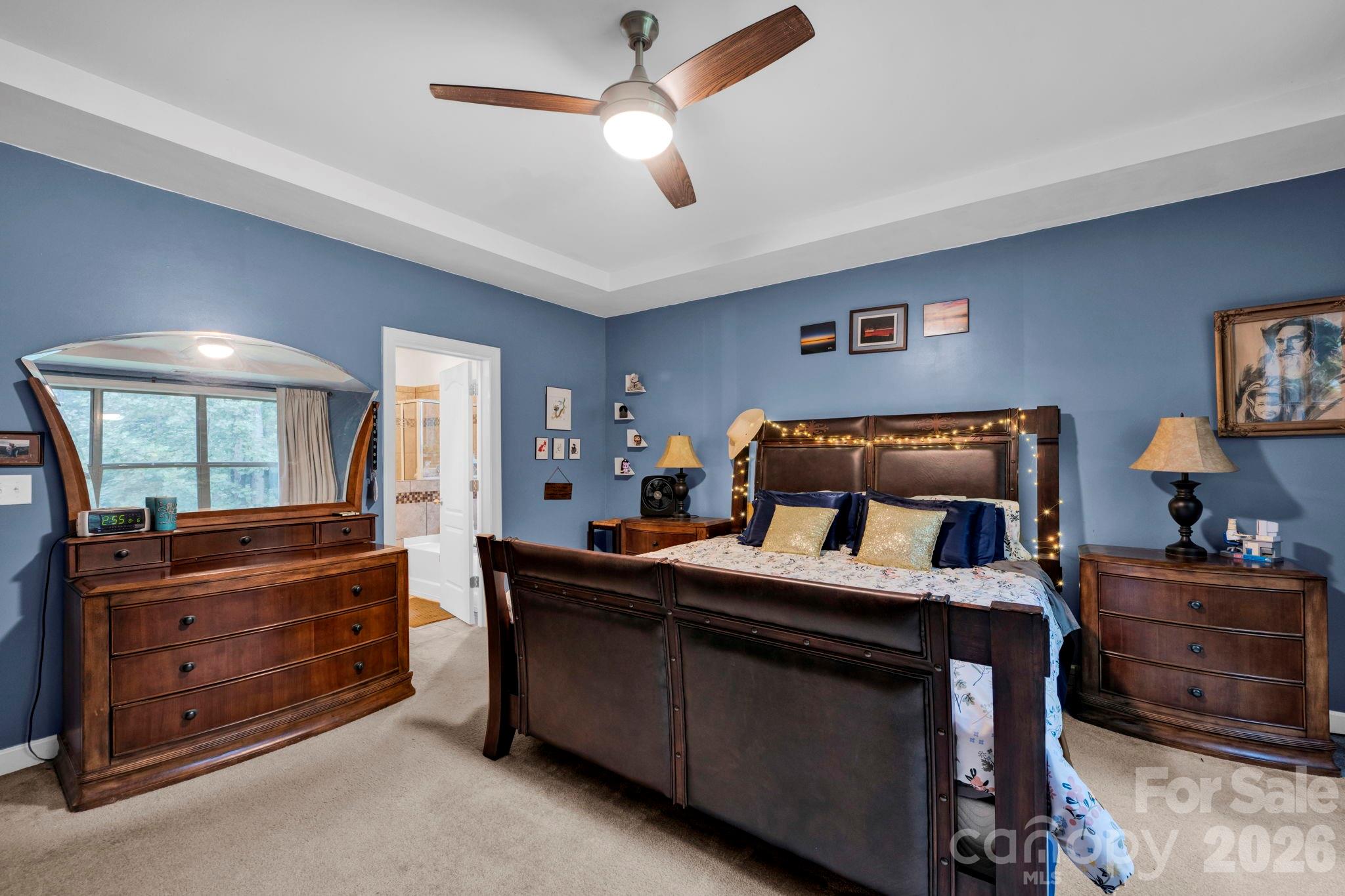 111 St Sophia Court Property Photo 18