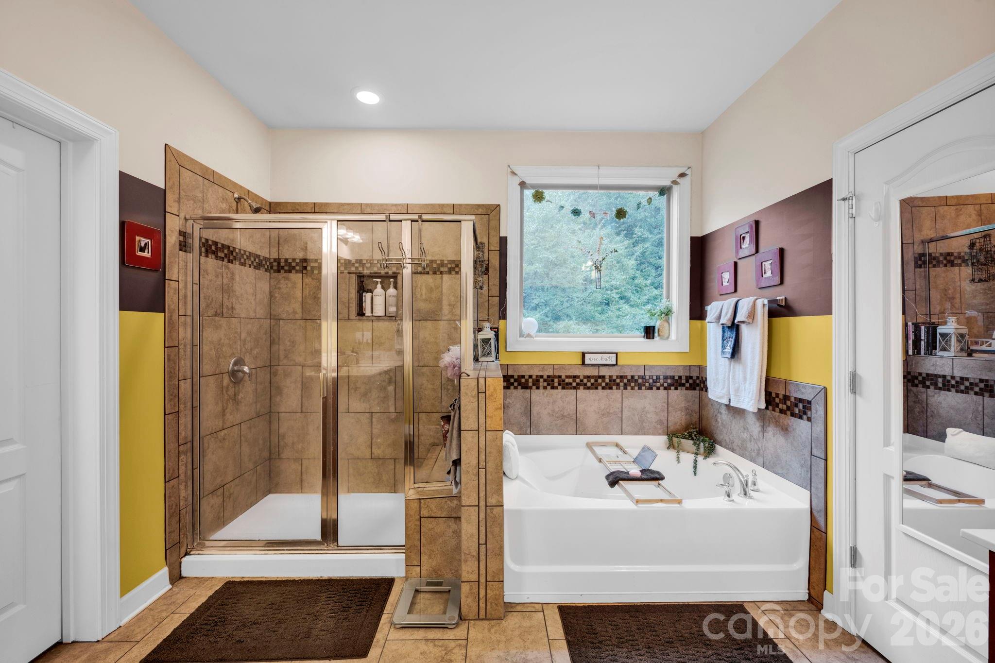 111 St Sophia Court Property Photo 19