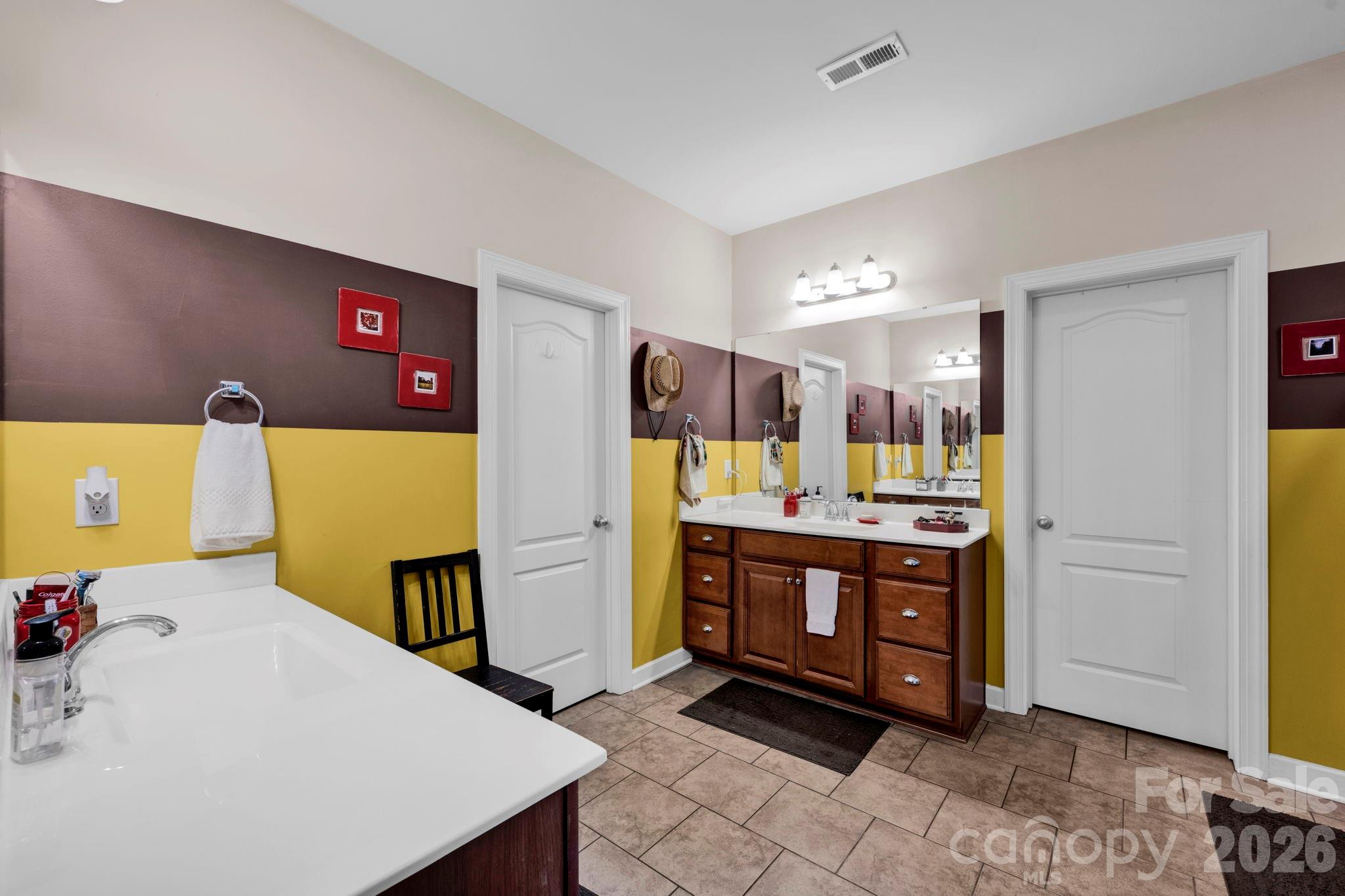 111 St Sophia Court Property Photo 20