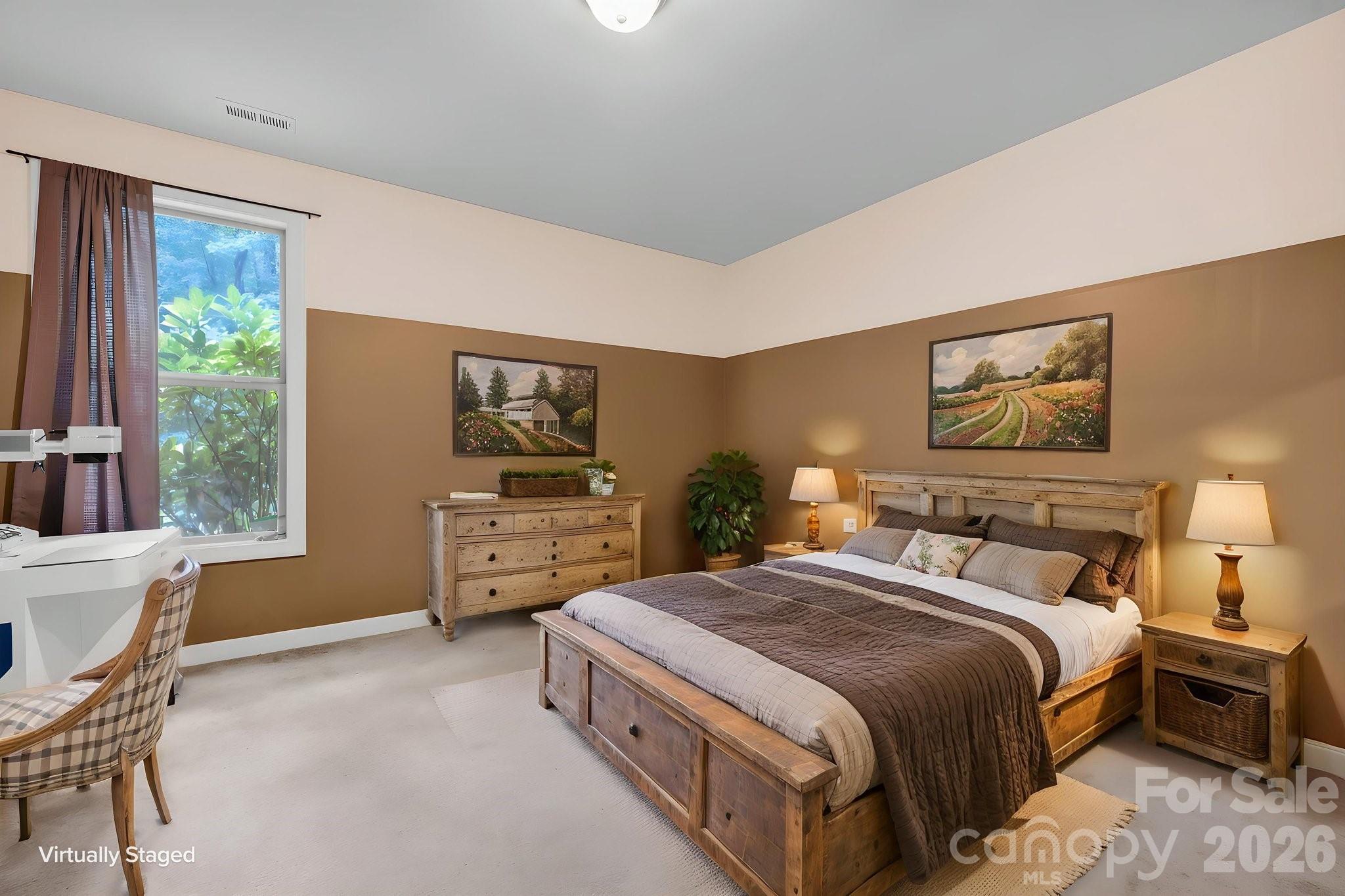 111 St Sophia Court Property Photo 21