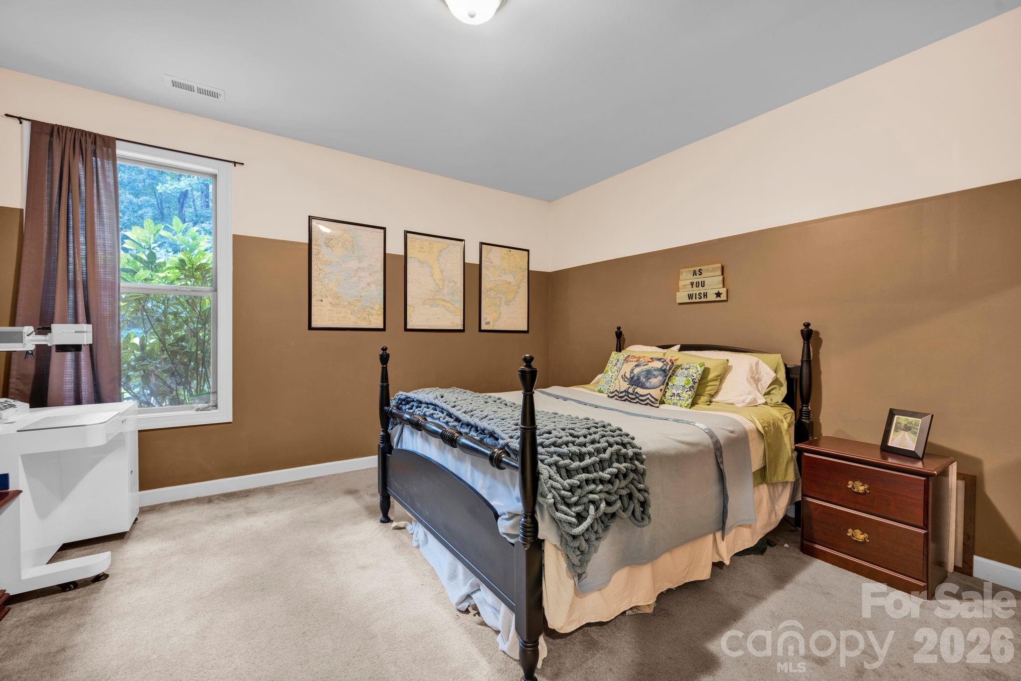 111 St Sophia Court Property Photo 22