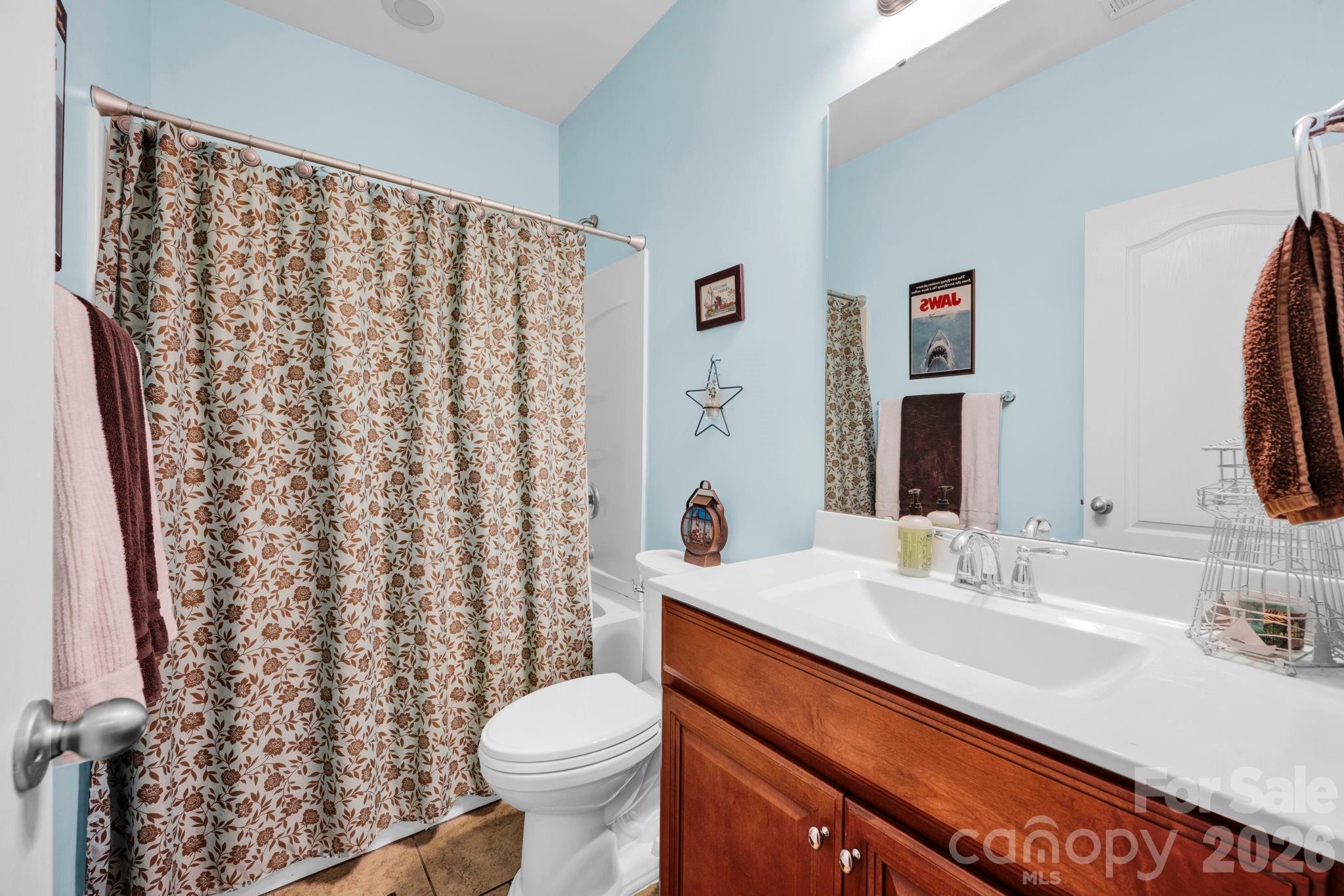 111 St Sophia Court Property Photo 23