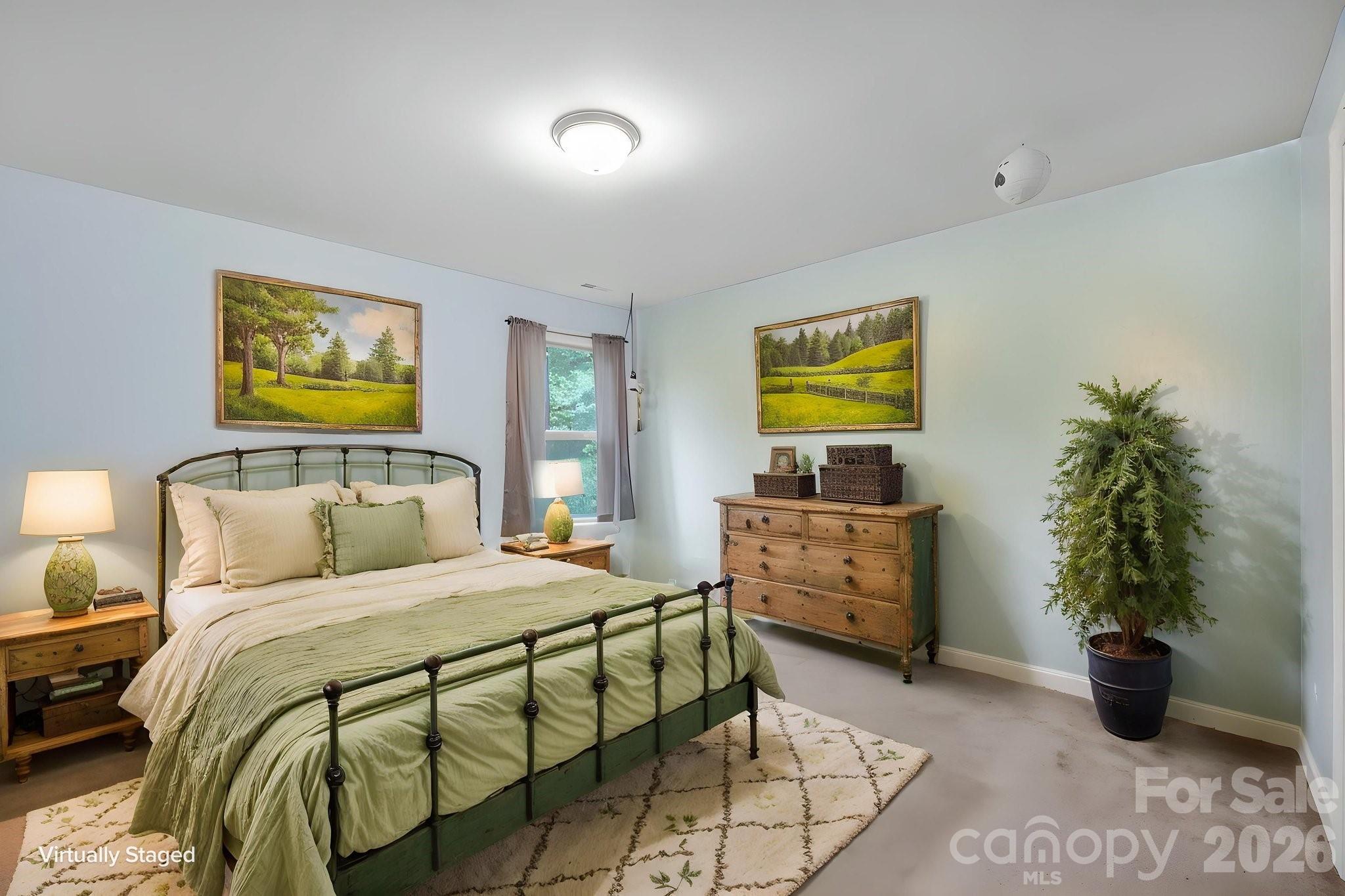 111 St Sophia Court Property Photo 28