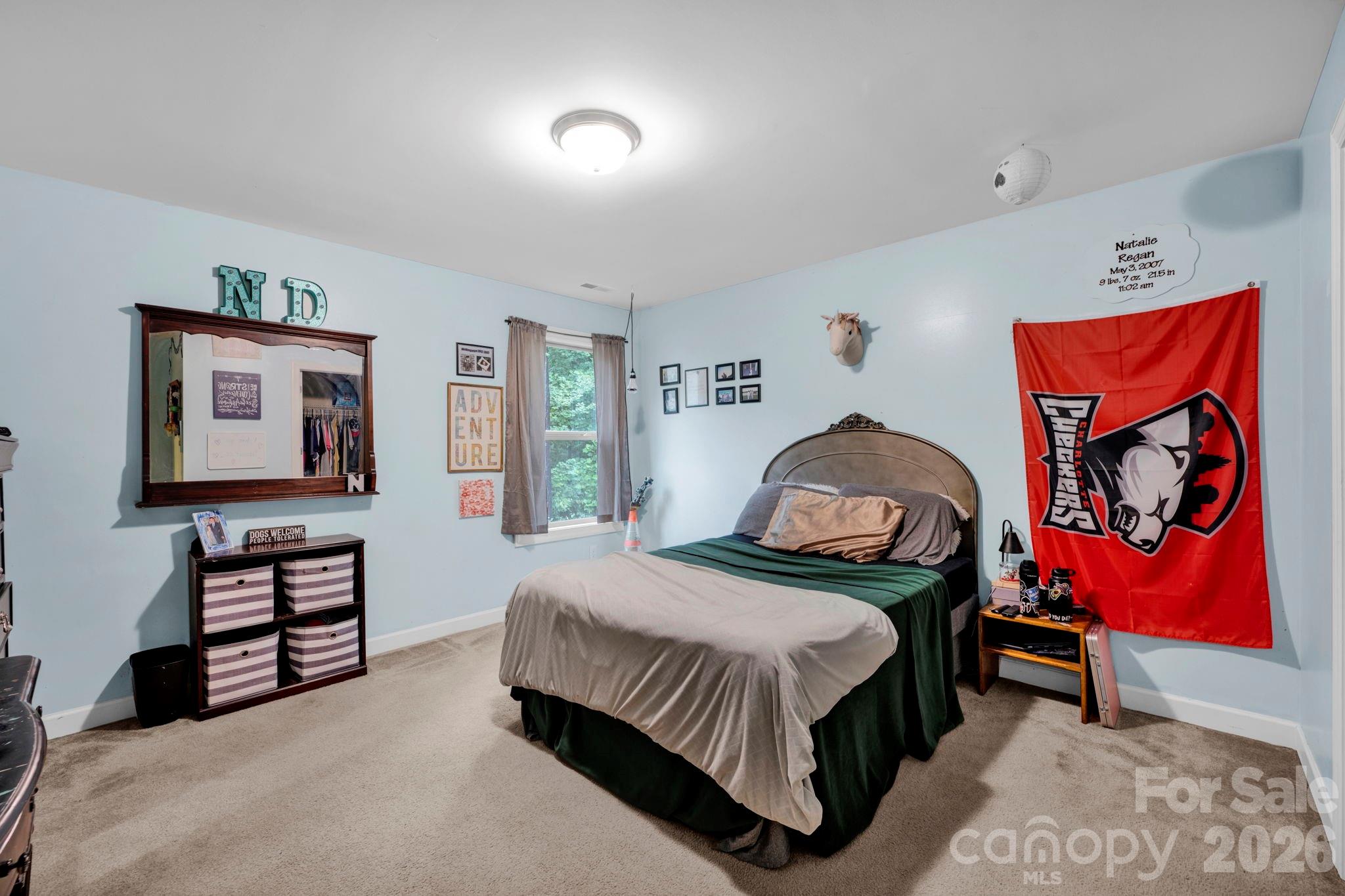 111 St Sophia Court Property Photo 29
