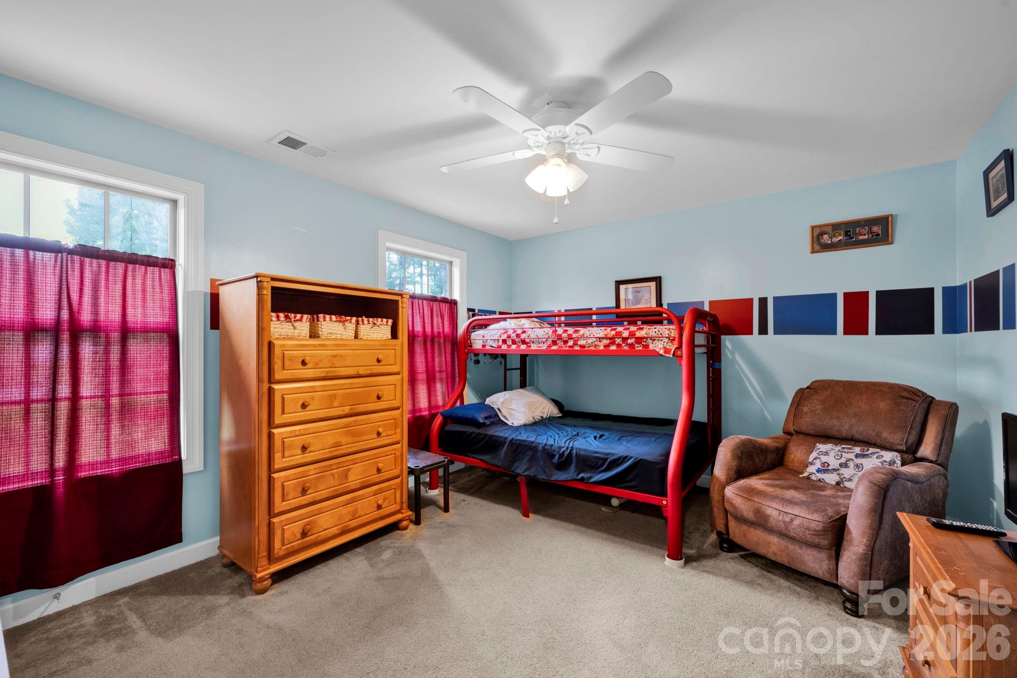 111 St Sophia Court Property Photo 31
