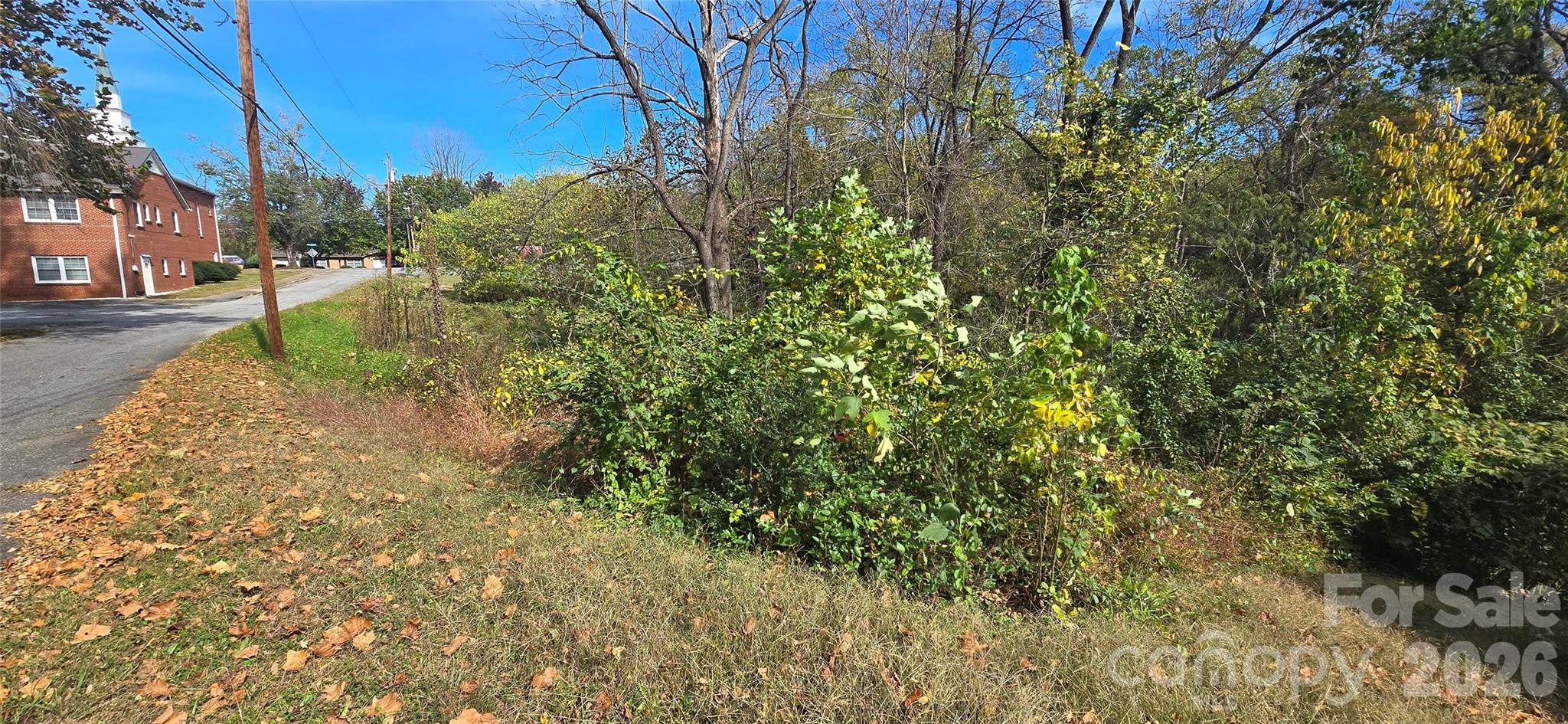 520 Healan Place Property Photo 1