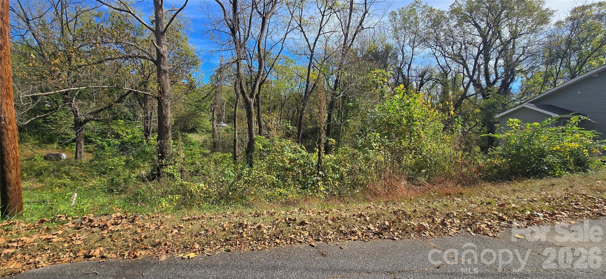 520 Healan Place Property Photo 4